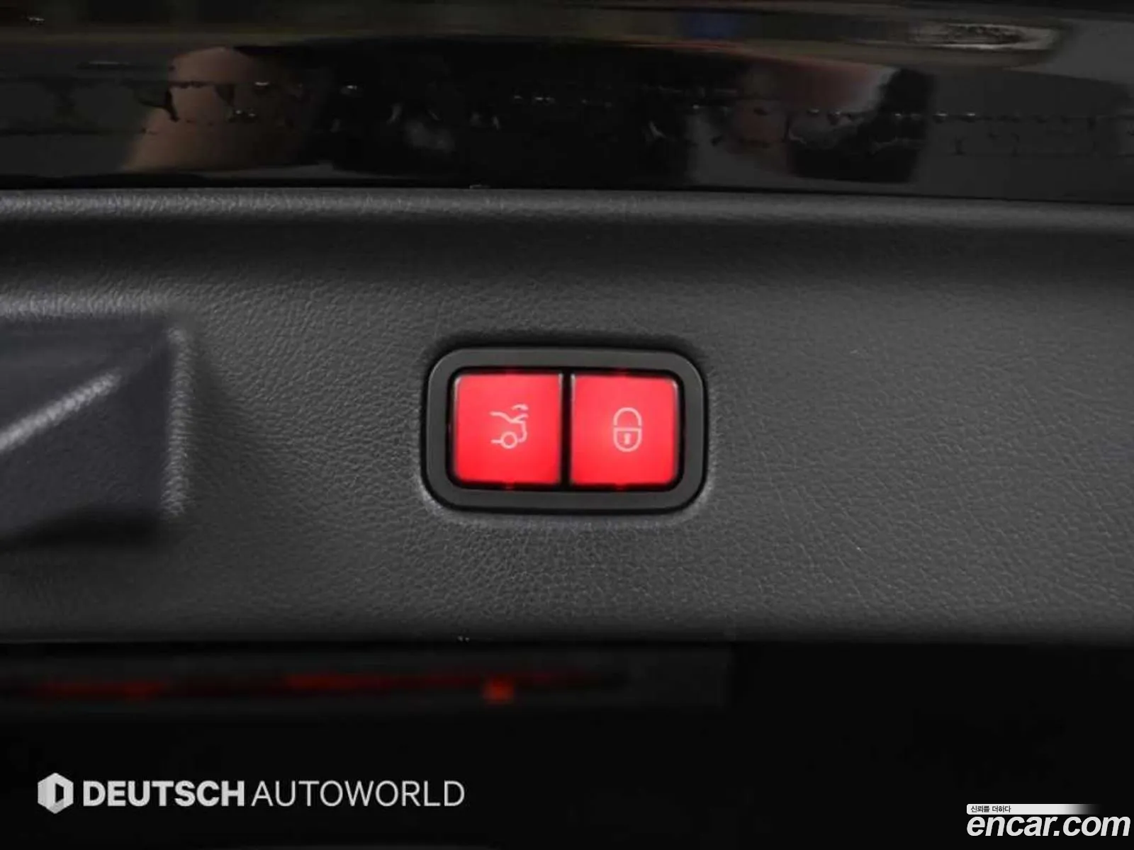 Mercedes-Benz S-Class W223 2021 — 16