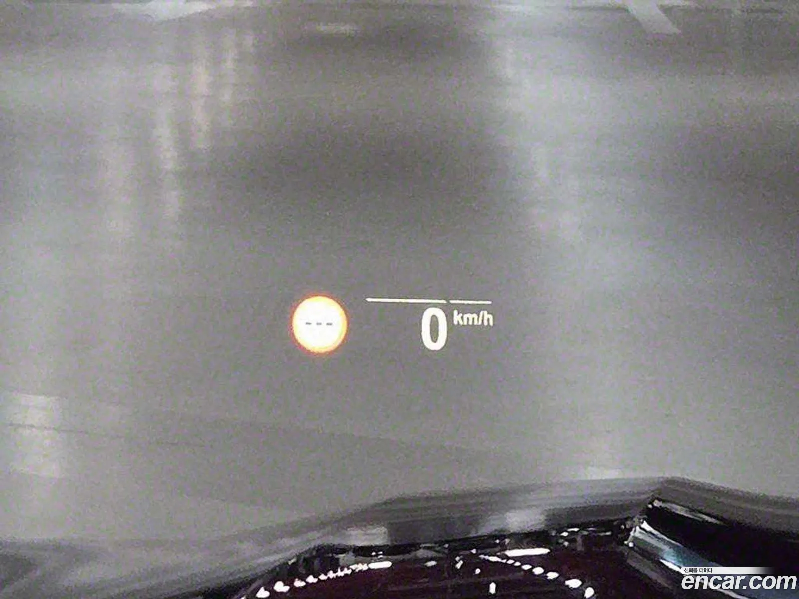 BMW X7 2021 — 13