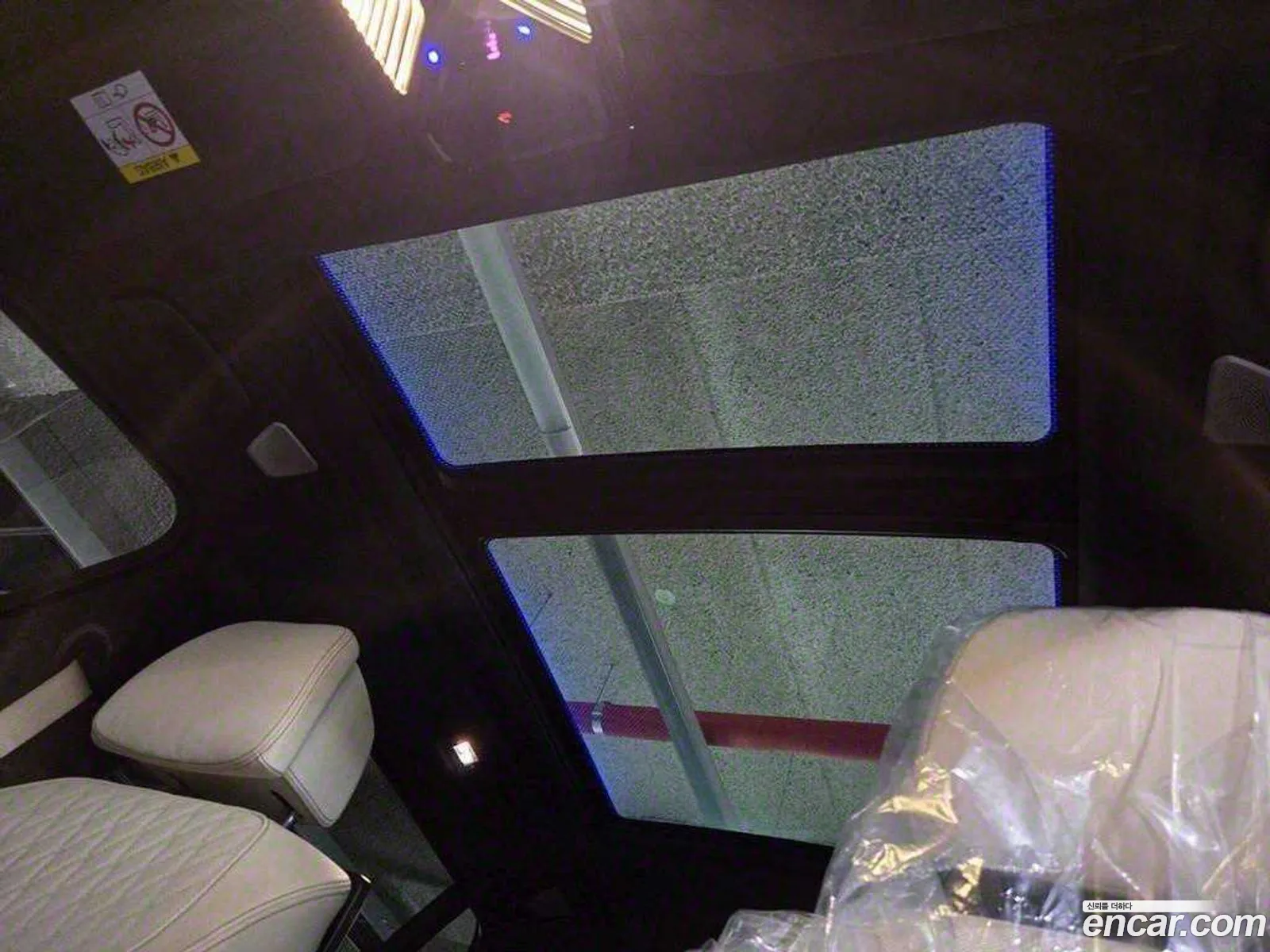 BMW X7 2021 — 4