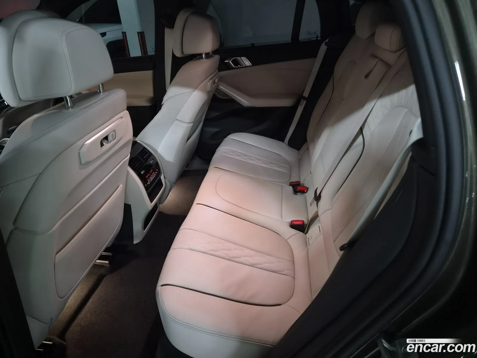 BMW X6 2026 — 18