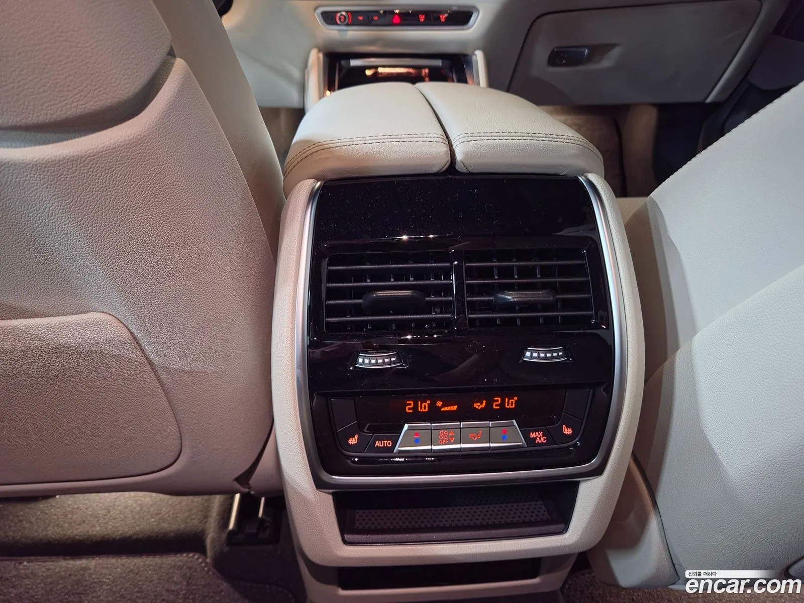 BMW X6 2026 — 10