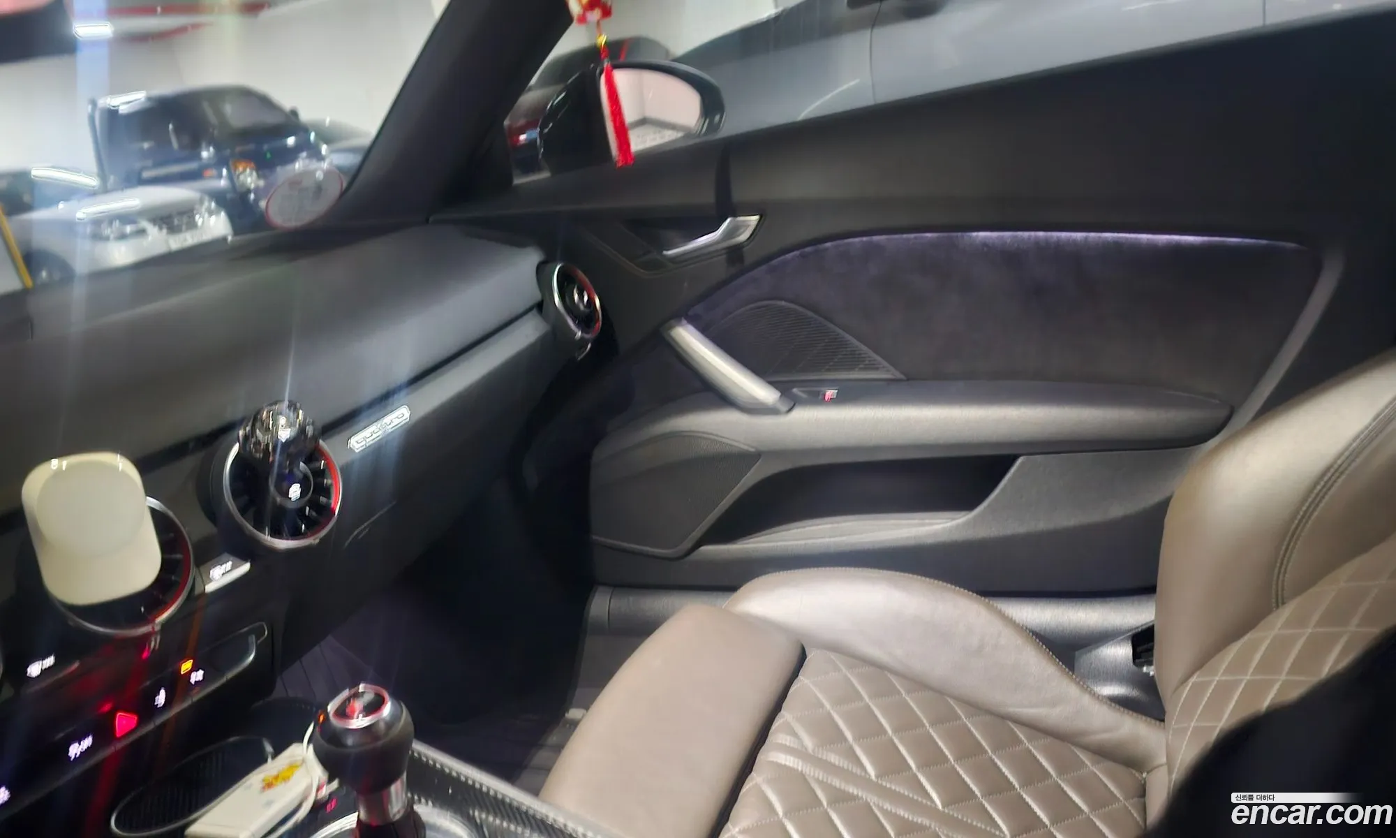 Audi TT 2016 — 3