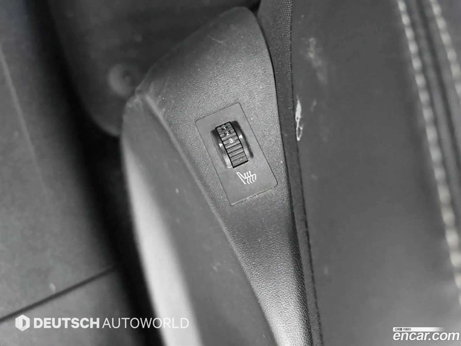 Peugeot 2008 2015 — 5