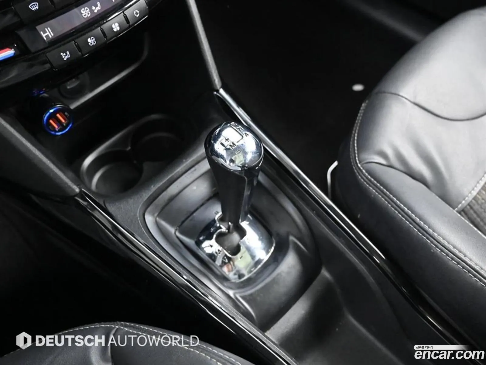 Peugeot 2008 2015 — 11