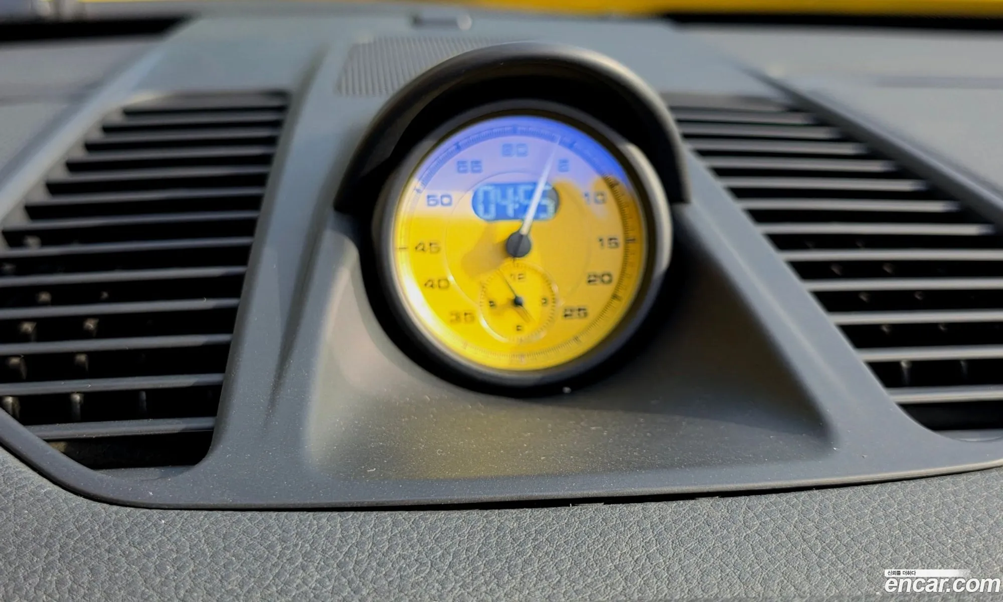 Porsche 911 2013 — 15