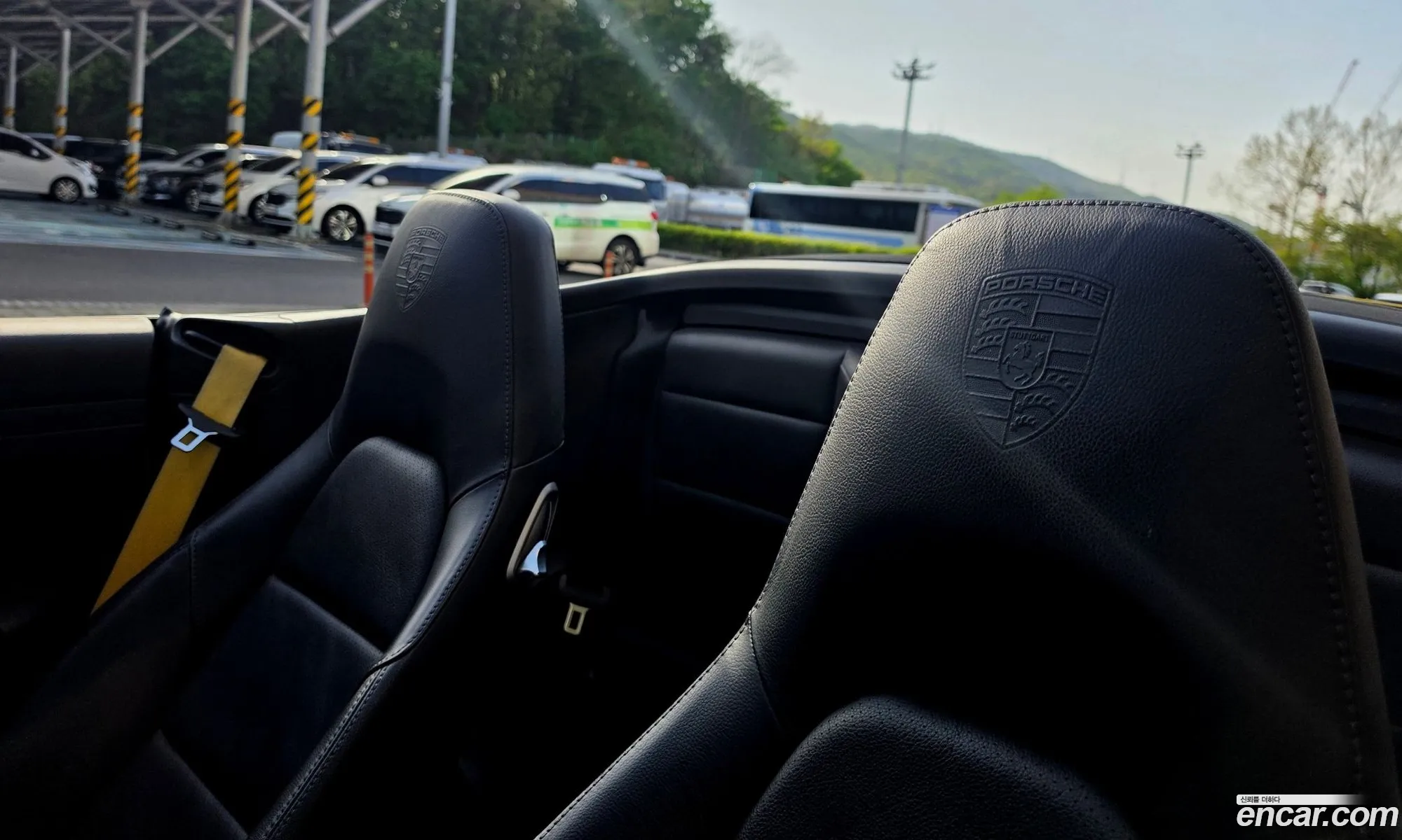 Porsche 911 2013 — 3