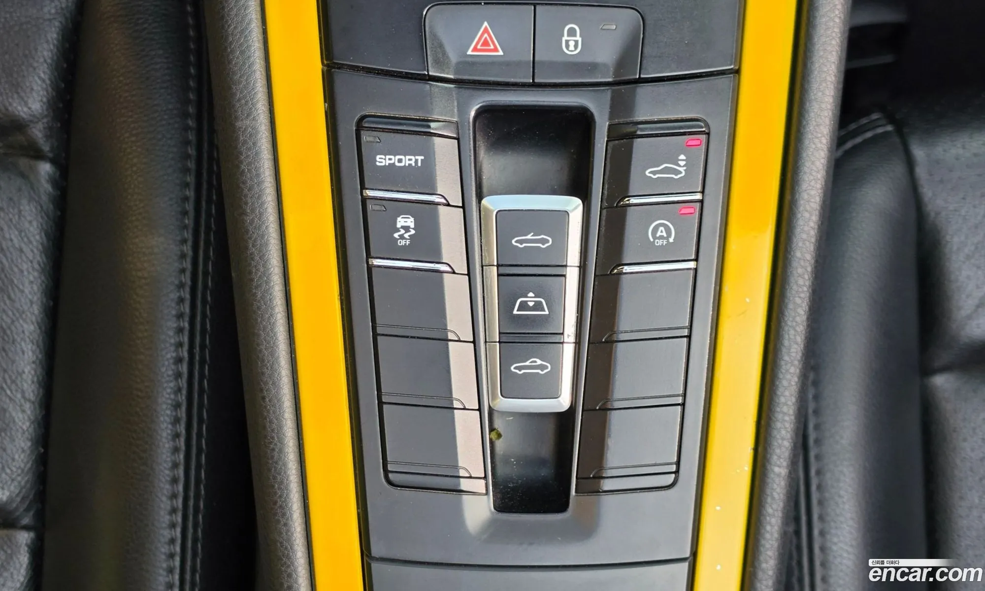 Porsche 911 2013 — 6