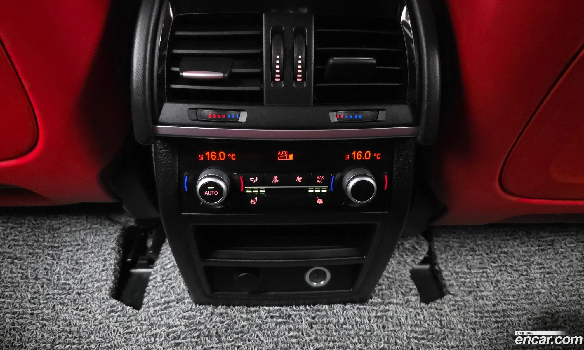BMW X6 M 2018 WBSKW810XJ0W23768 — 30