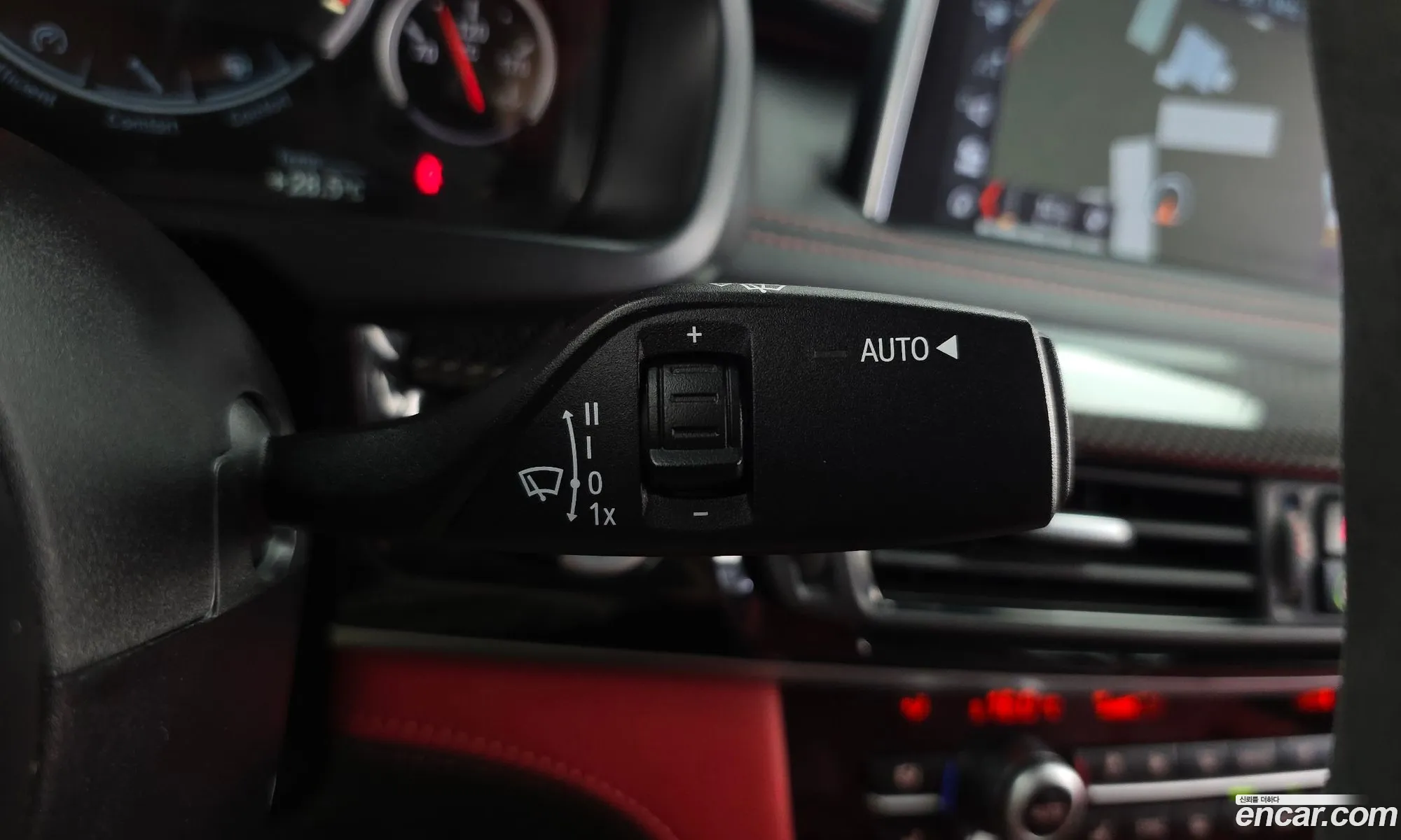 BMW X6 M 2018 WBSKW810XJ0W23768 — 18