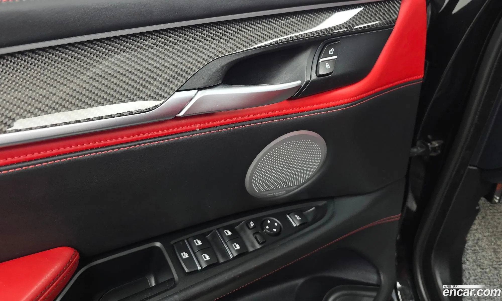 BMW X6 M 2018 WBSKW810XJ0W23768 — 33