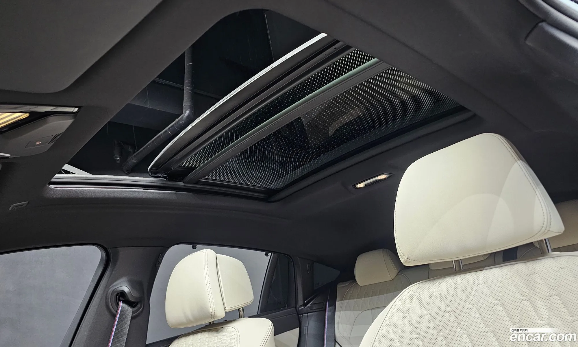 BMW X6 2025 WBA21EY00T9193352 — 13