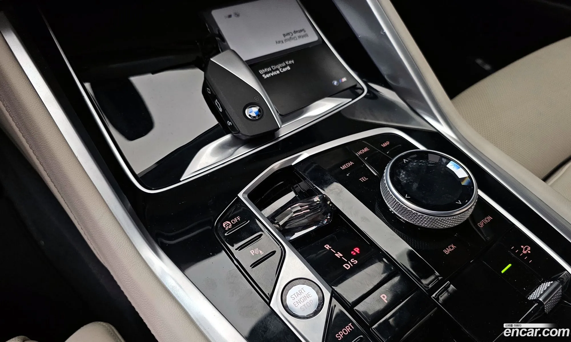 BMW X6 2025 WBA21EY00T9193352 — 12