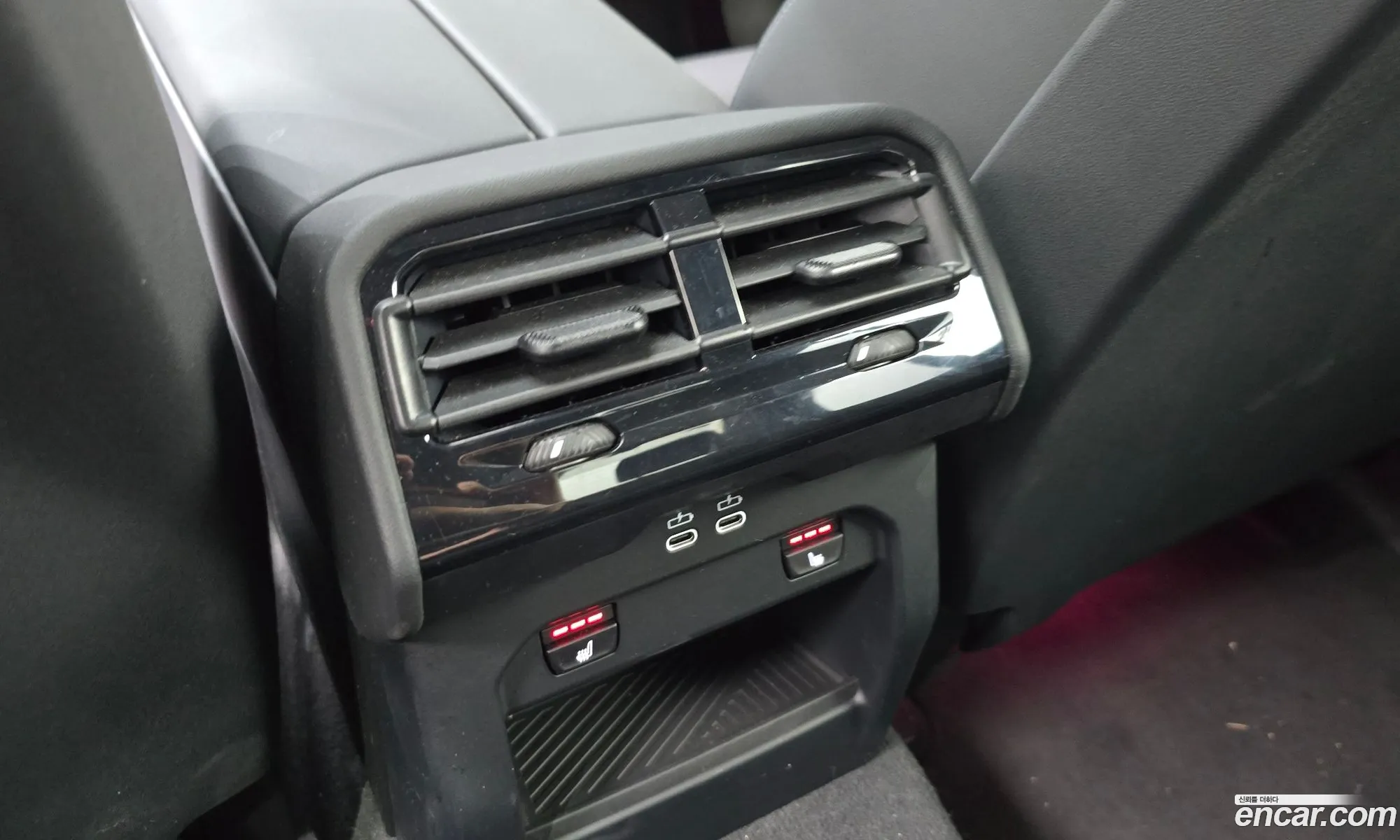 BMW 5 Series 2024 — 25