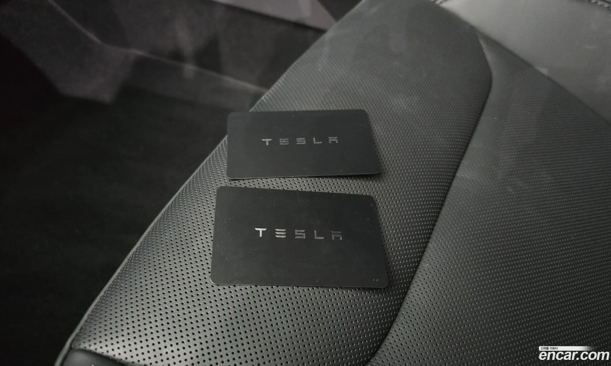 Tesla Model 3 2024 LRW3E7FS7RC129068 — 9