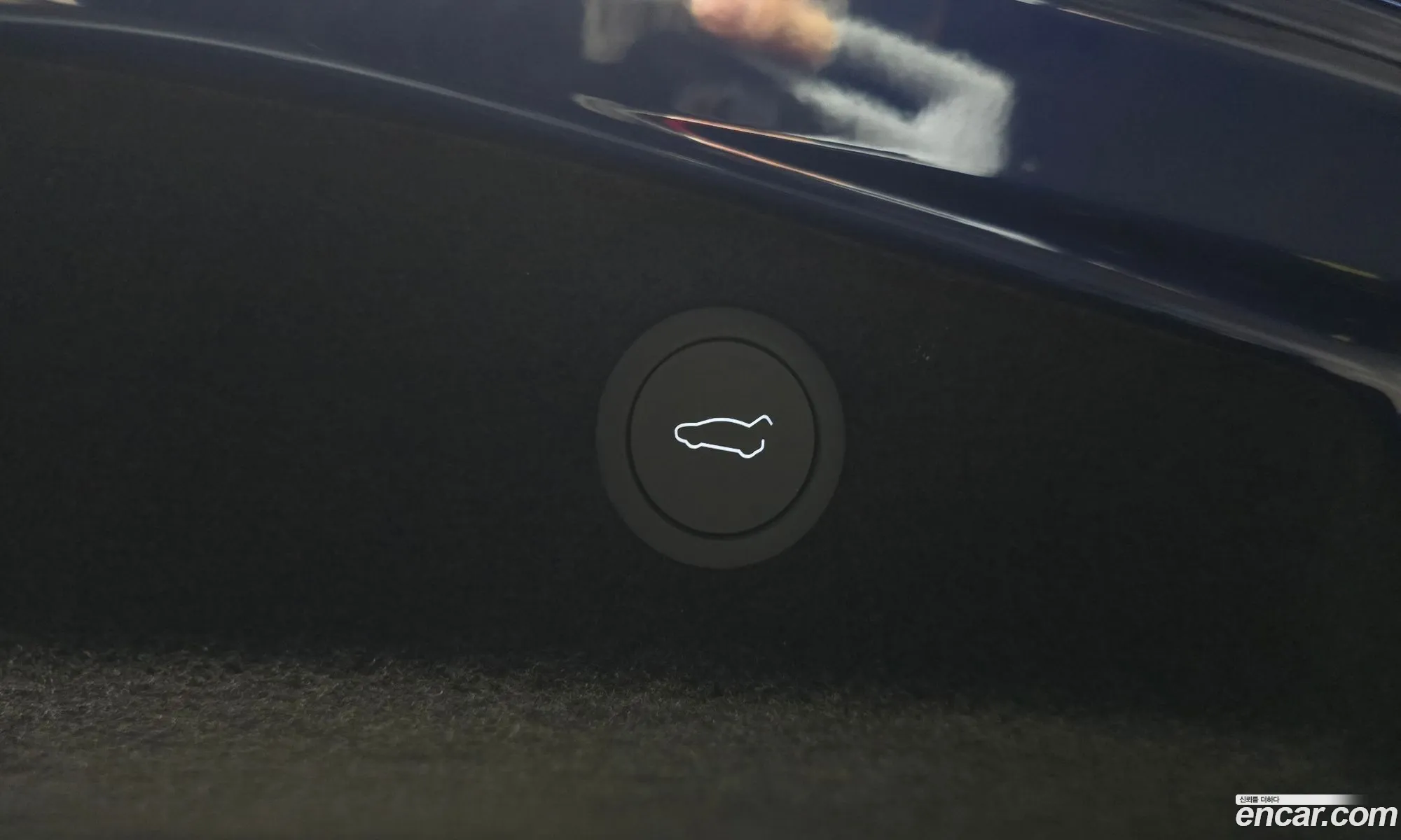 Tesla Model 3 2024 LRW3E7FS7RC129068 — 12