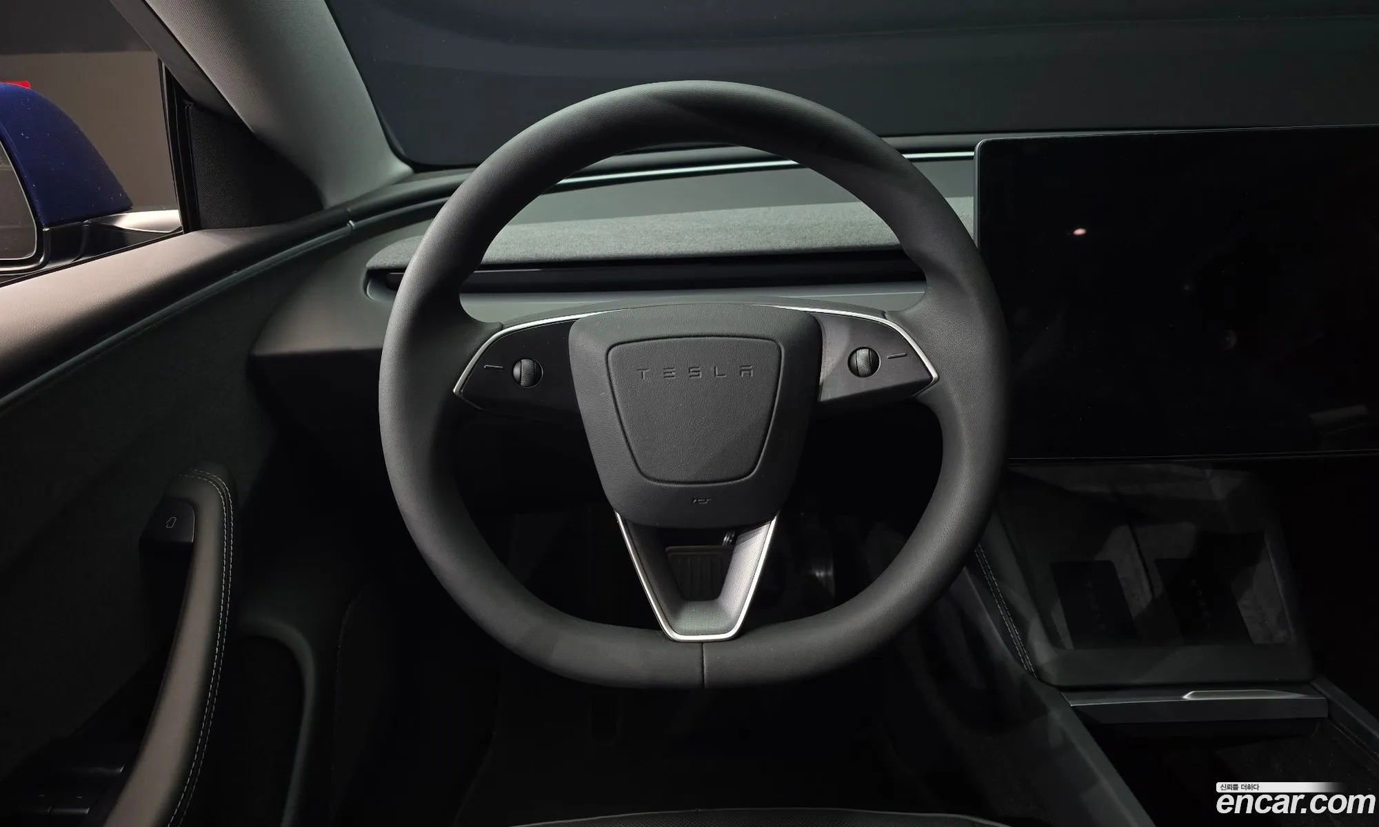 Tesla Model 3 2024 LRW3E7FS7RC129068 — 21