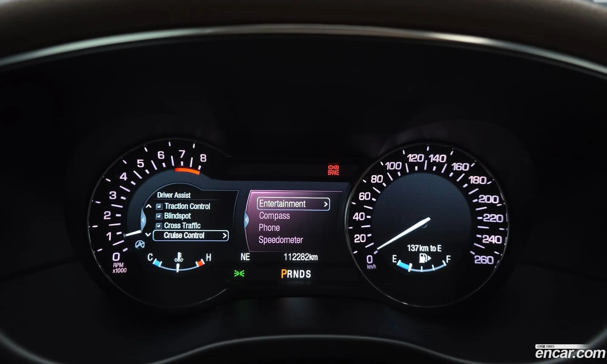 Lincoln MKC 2017 5LMCJ3D97HUL39579 — 10