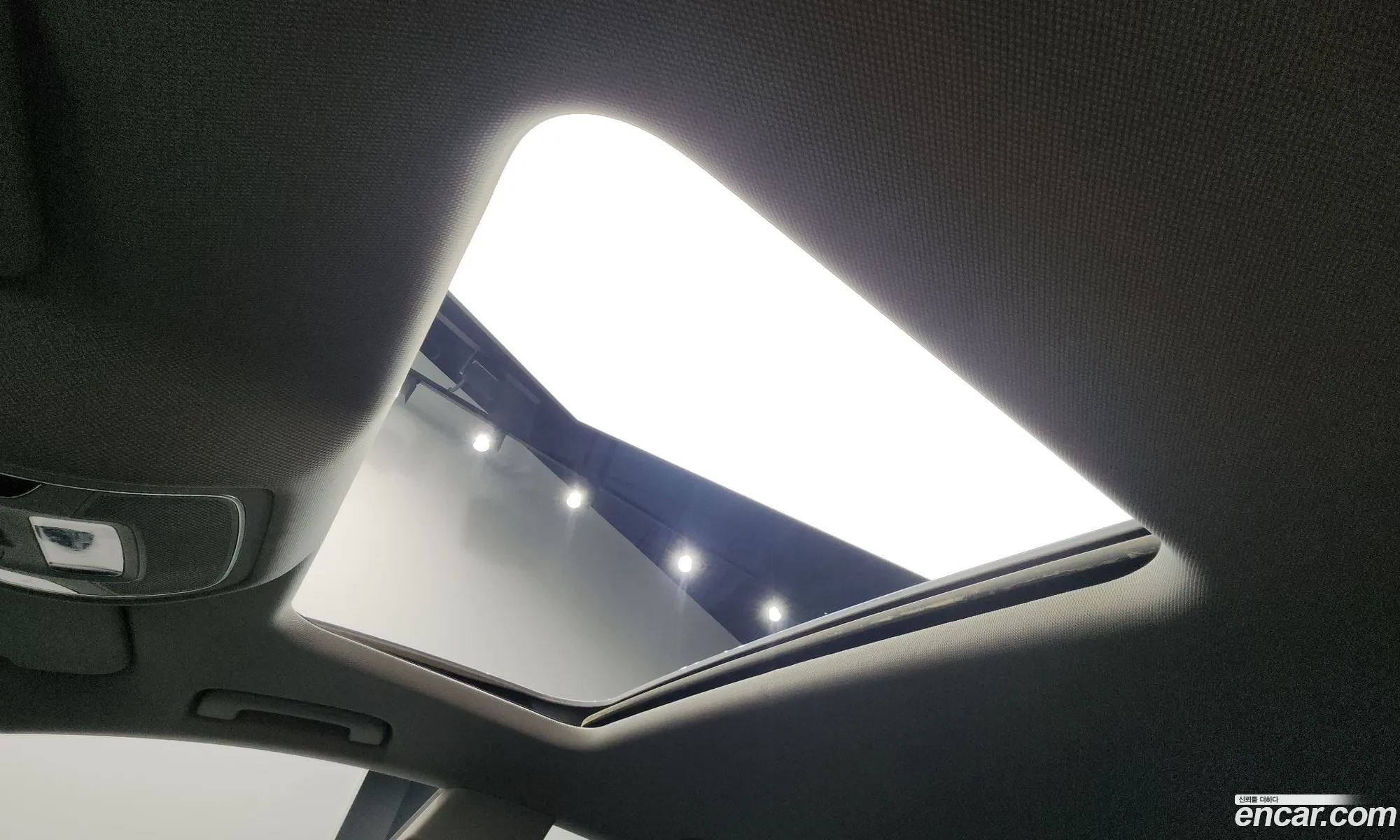 Audi A7 2016 WAUZZZ4G3GN105151 — 2