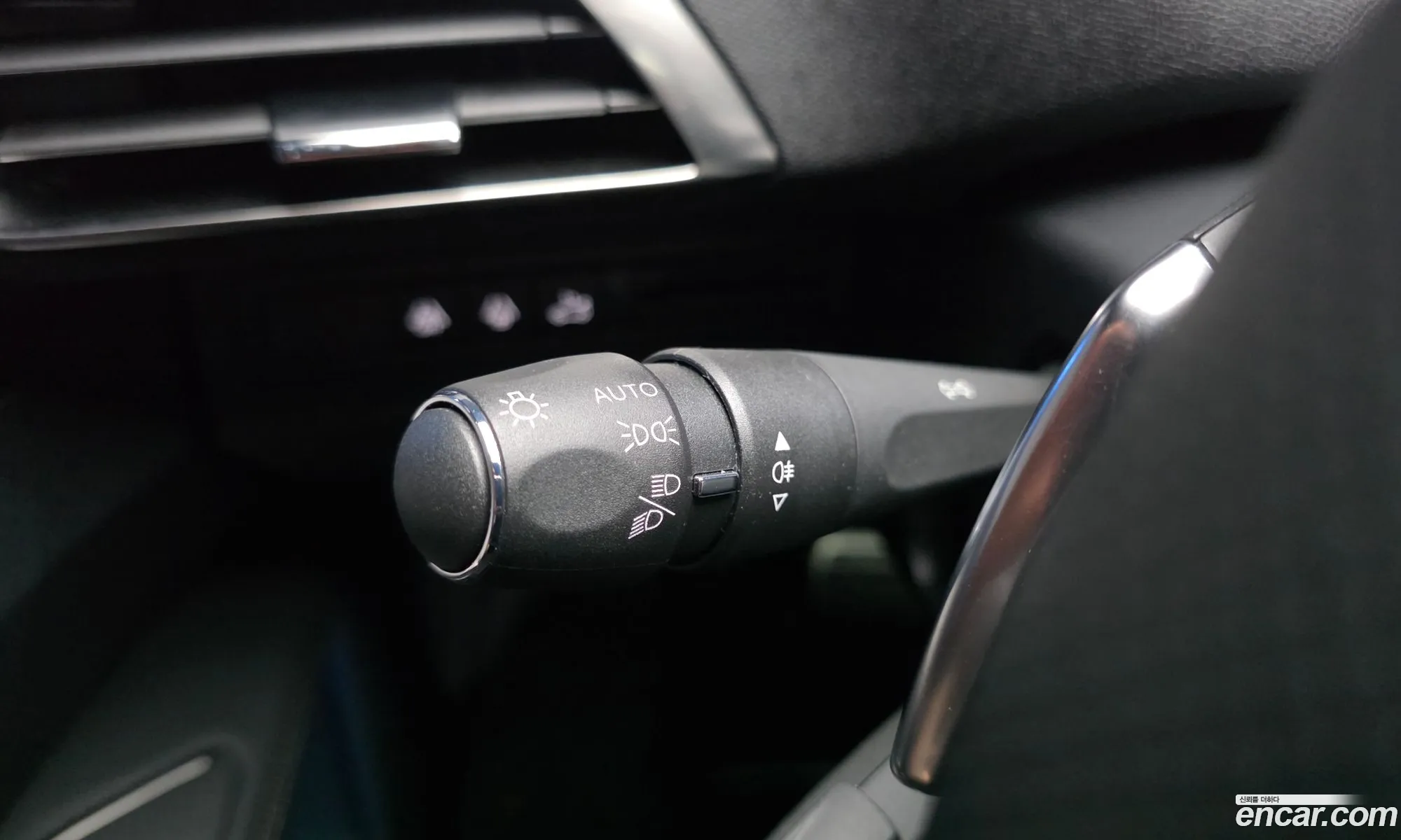 Peugeot 3008 2024 VF3MRHNSCRS019935 — 30