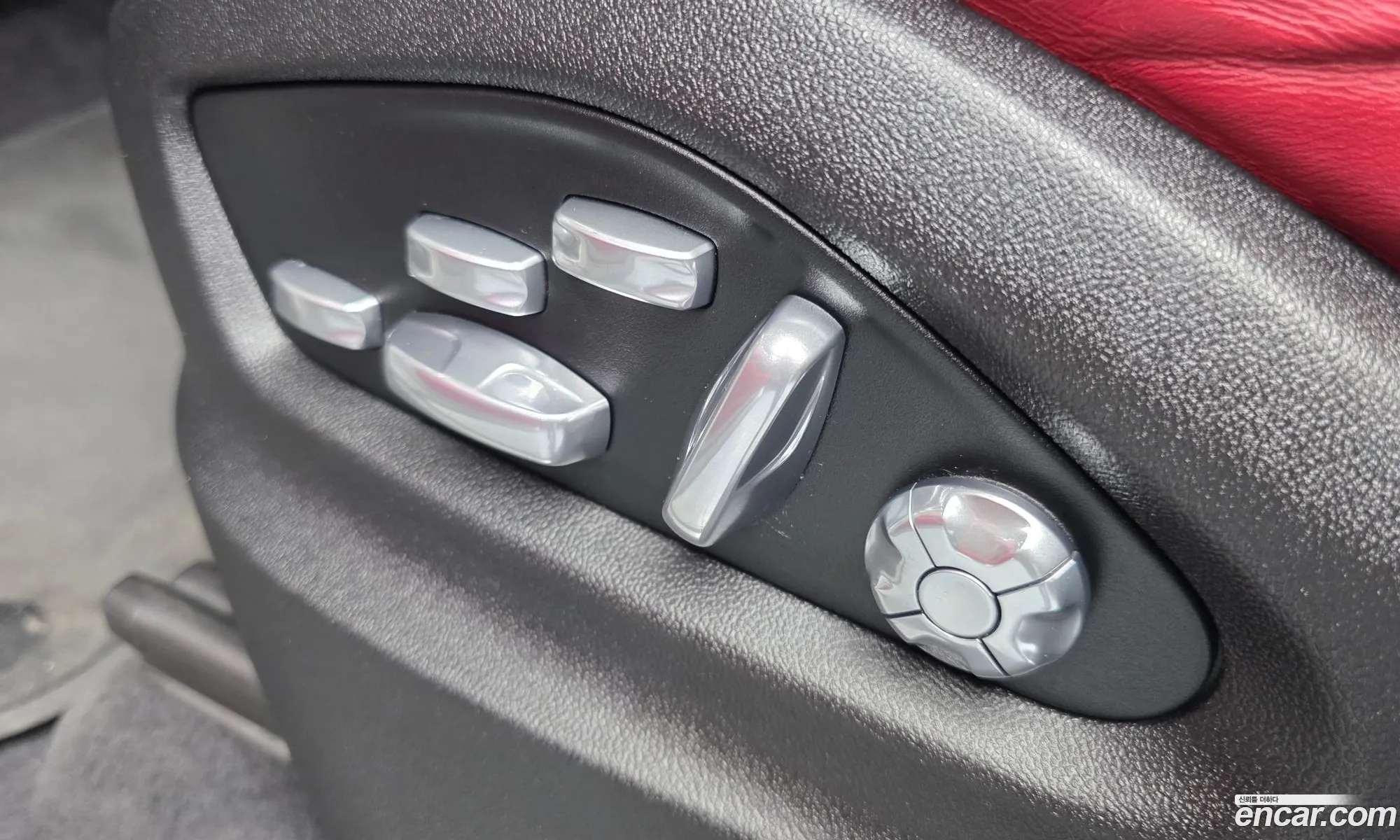 Porsche Cayenne 2019 WP1AA29Y1LDA01031 — 20