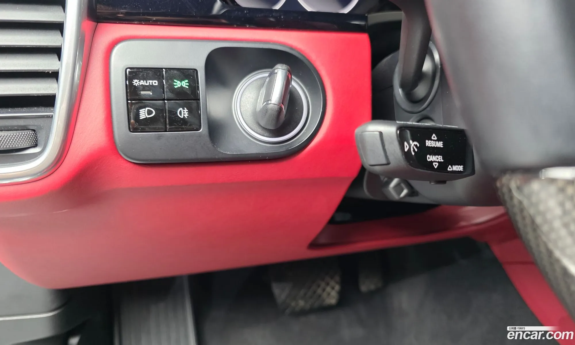 Porsche Cayenne 2019 WP1AA29Y1LDA01031 — 30