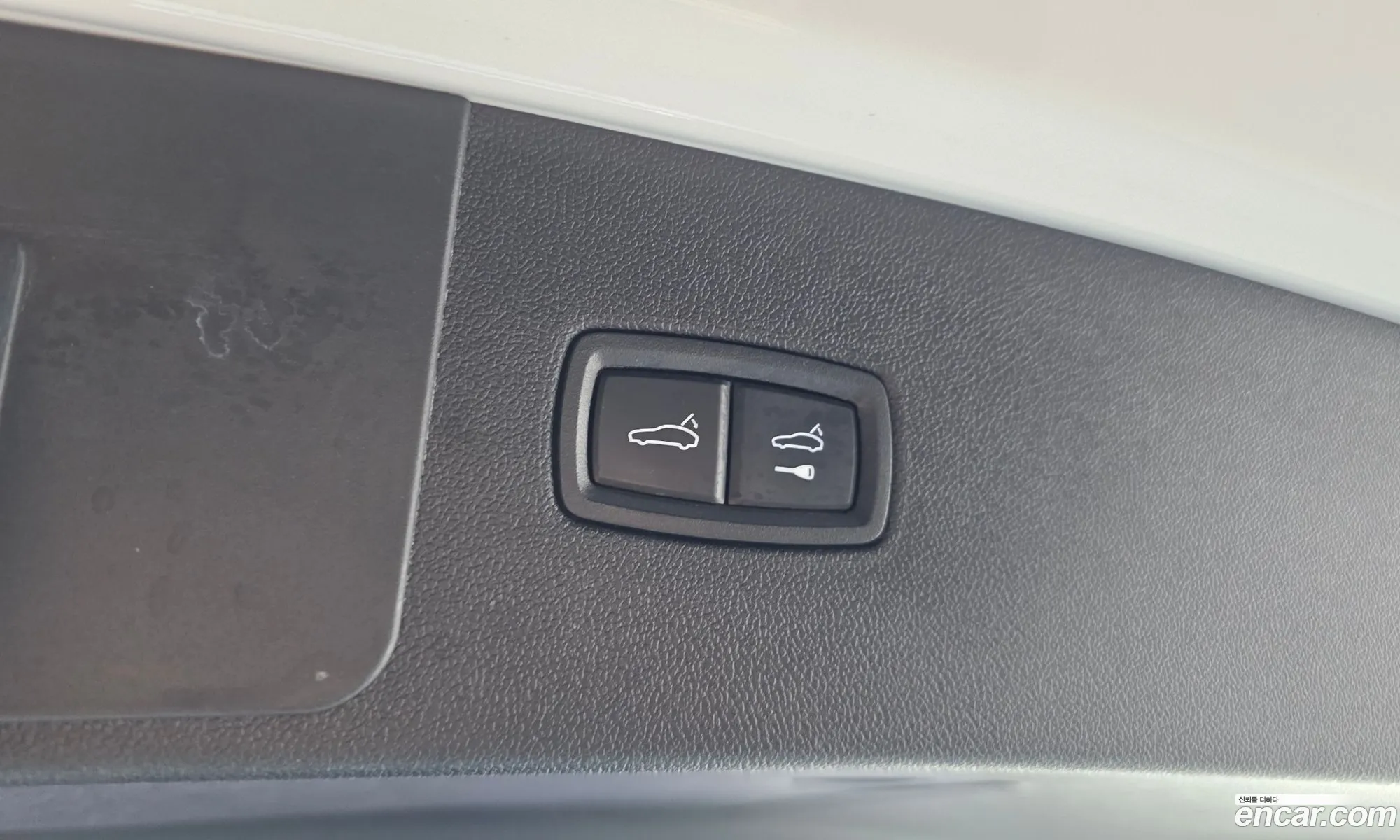Porsche Cayenne 2019 WP1AA29Y1LDA01031 — 11