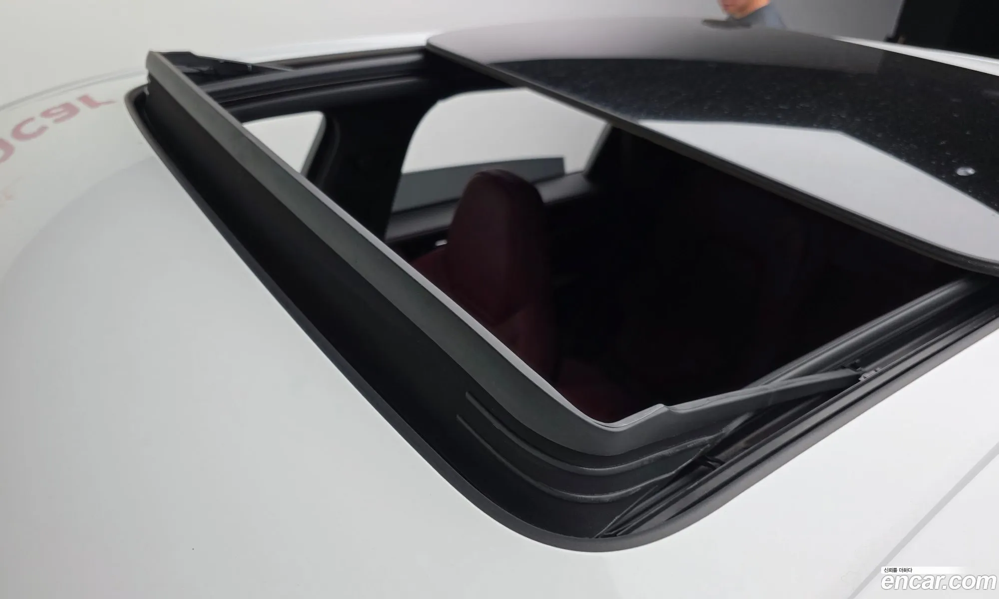 Porsche Cayenne 2019 WP1AA29Y1LDA01031 — 15