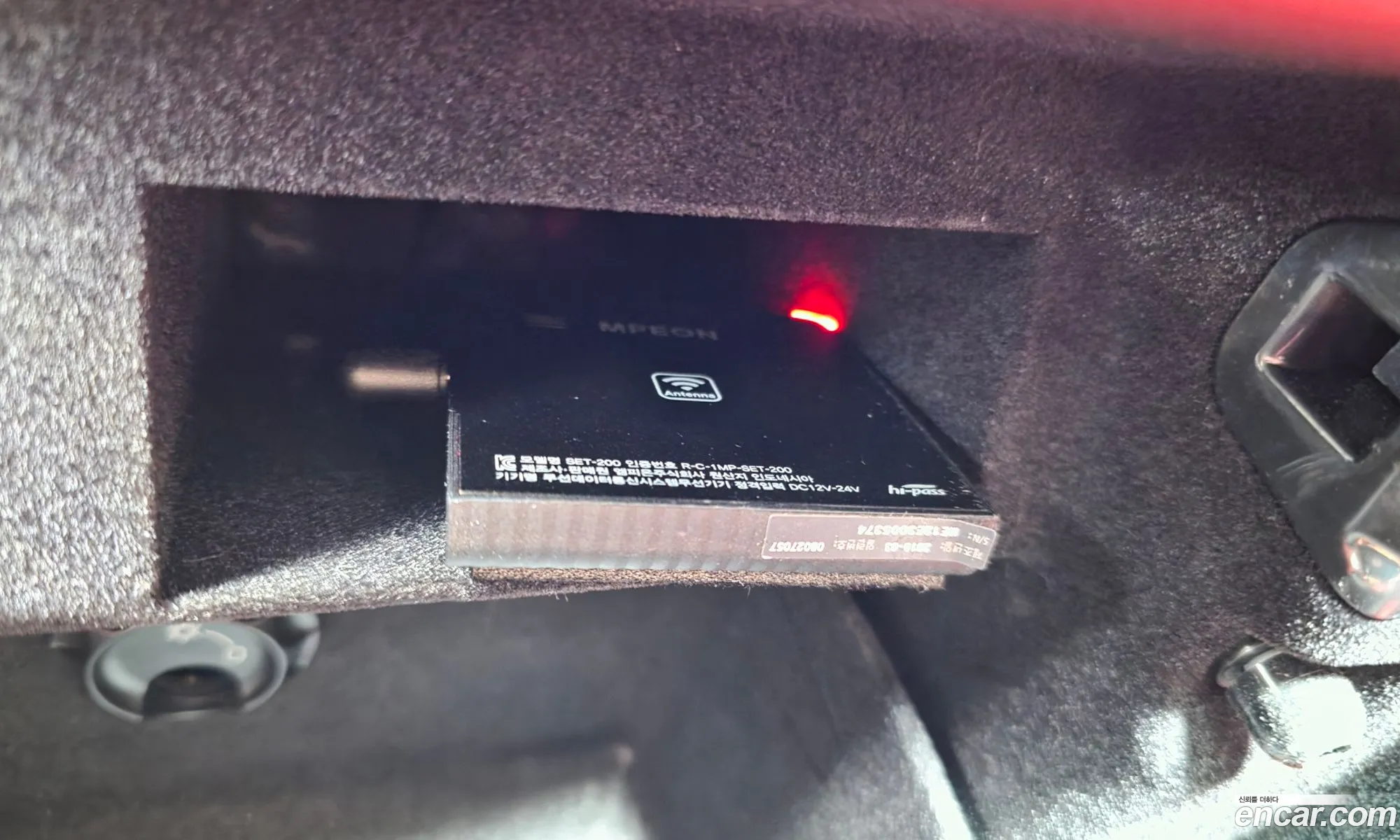 Porsche Cayenne 2019 WP1AA29Y1LDA01031 — 25