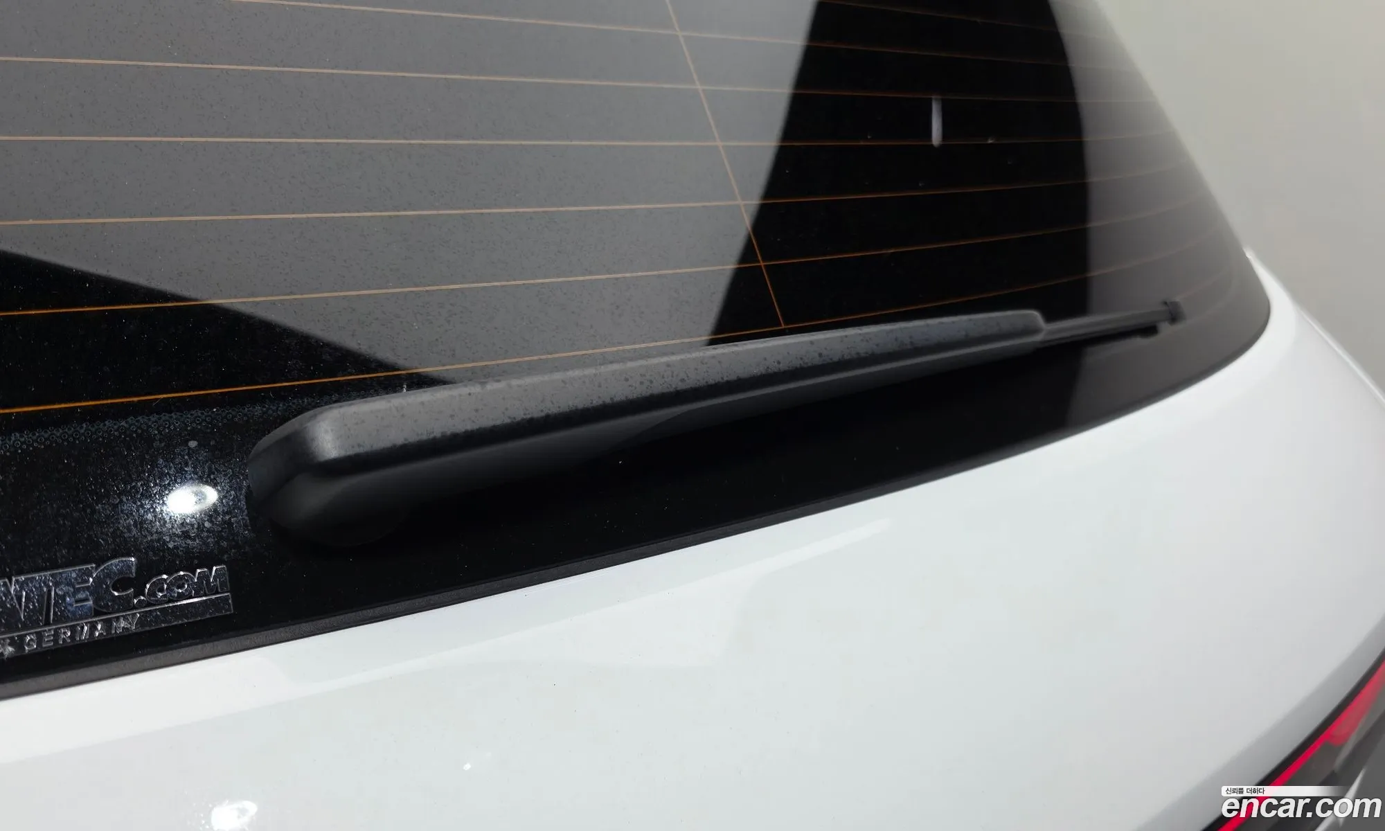 Porsche Cayenne 2019 WP1AA29Y1LDA01031 — 2