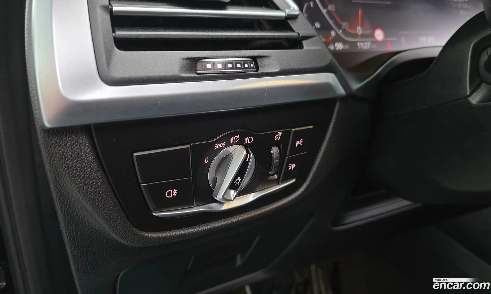 BMW X3 2022 WBA31DP08N9N29168 — 15