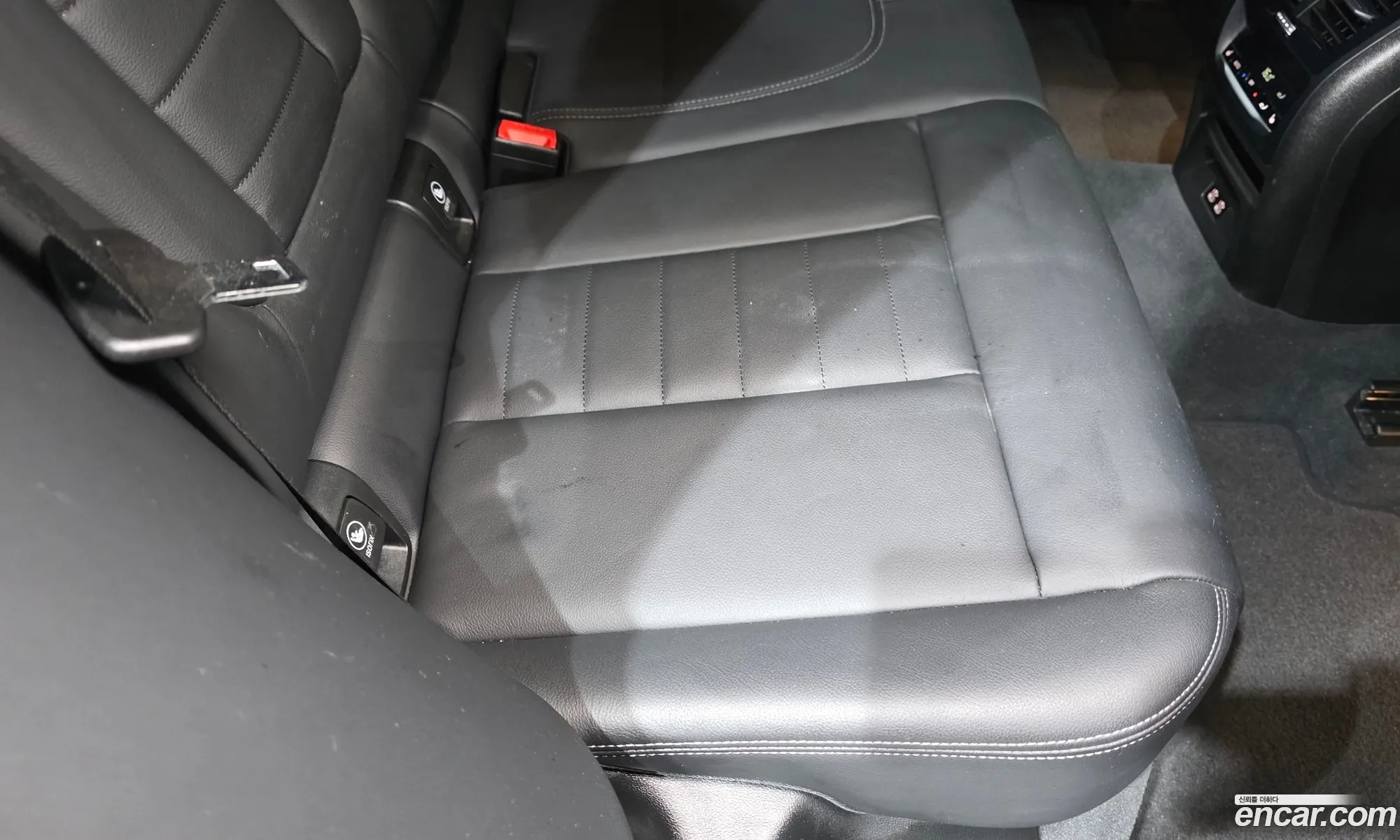 BMW X3 2022 WBA31DP08N9N29168 — 26