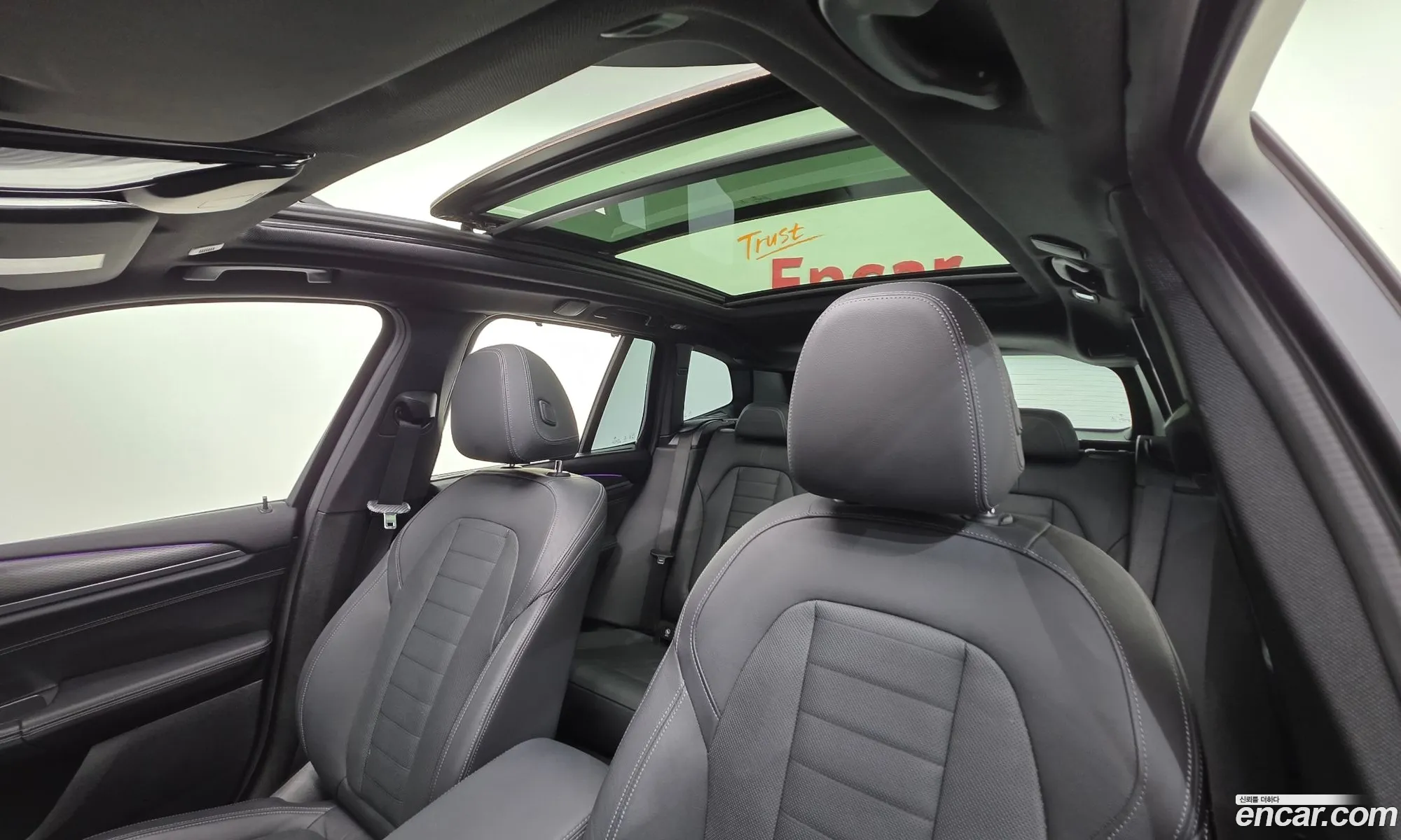 BMW X3 2022 WBA31DP08N9N29168 — 11