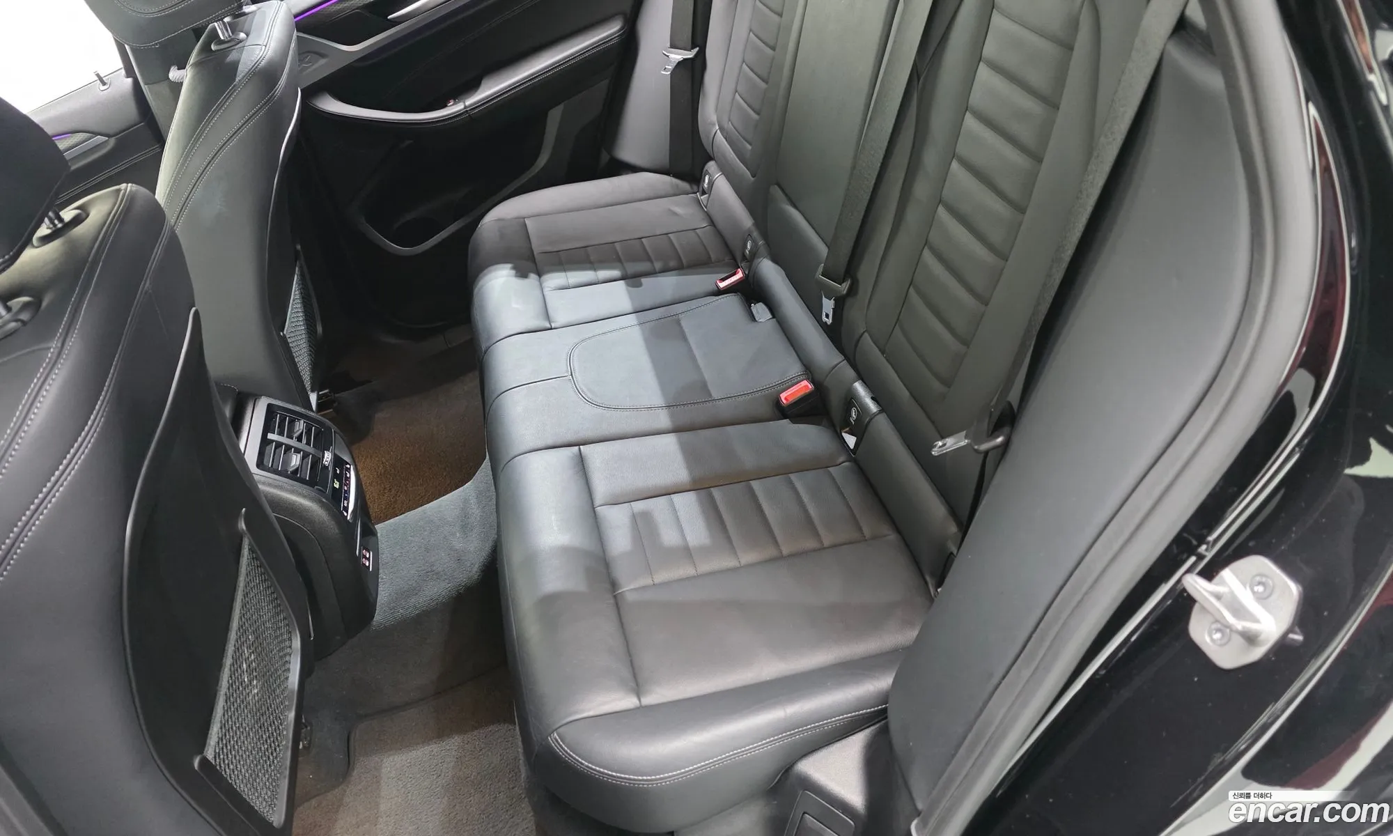 BMW X3 2022 WBA31DP08N9N29168 — 30