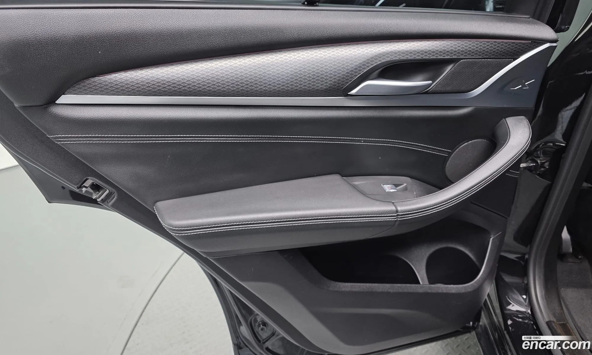 BMW X3 2022 WBA31DP08N9N29168 — 29