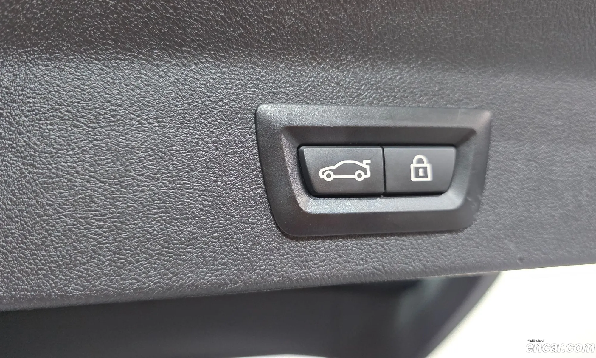 BMW X3 2022 WBA31DP08N9N29168 — 32