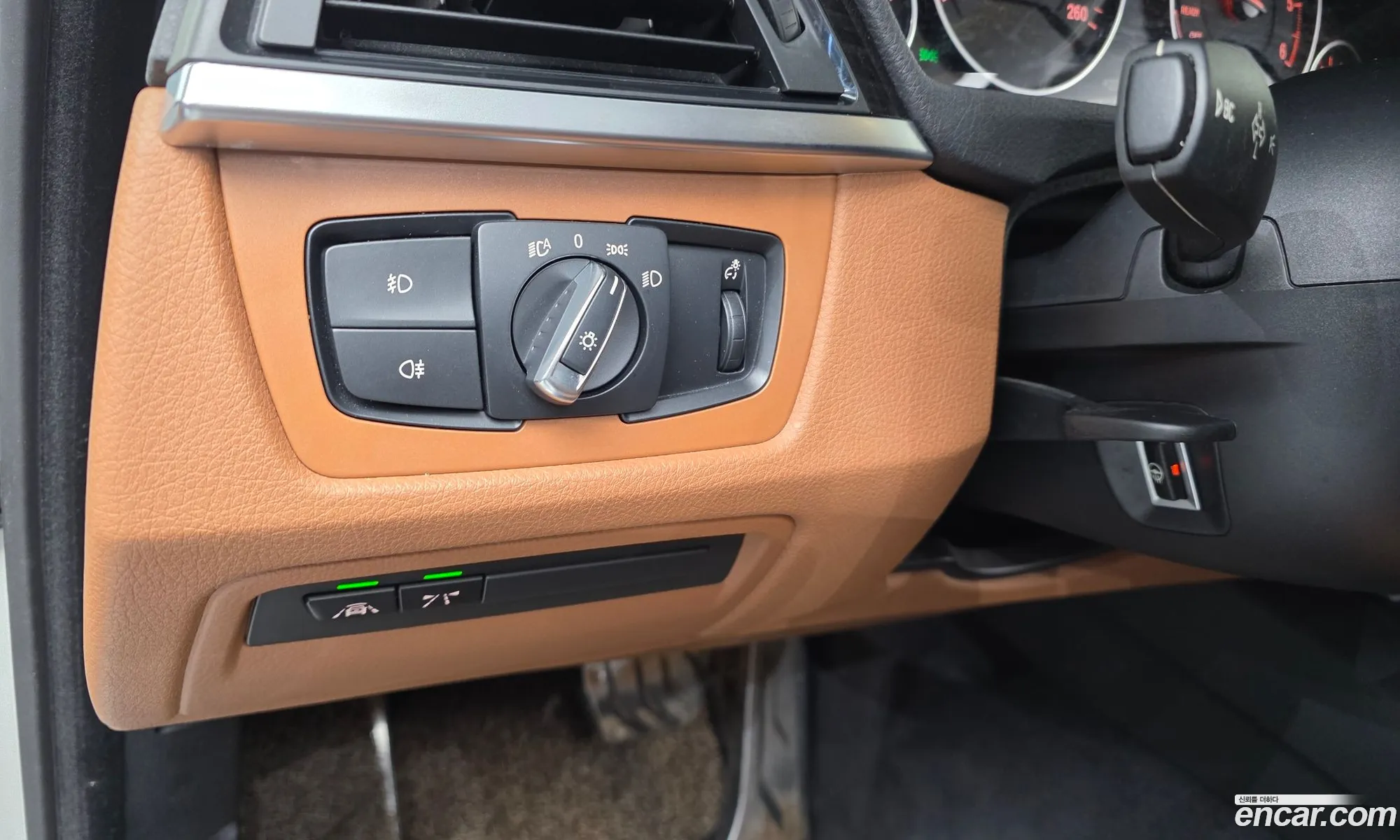 BMW 4 Series 2017 WBA4E9105HG794158 — 18