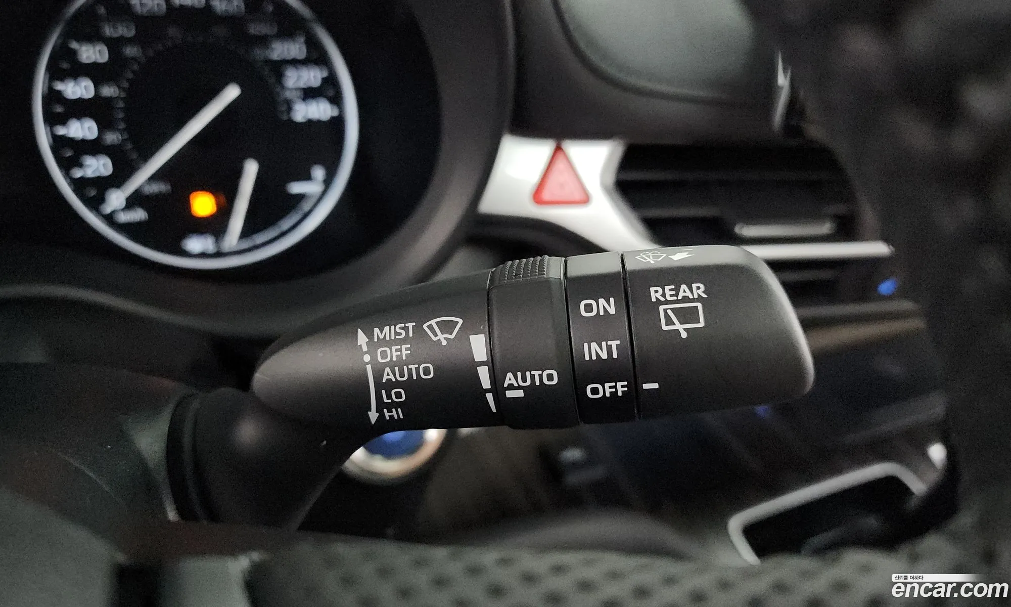 Toyota Sienna 2024 — 15