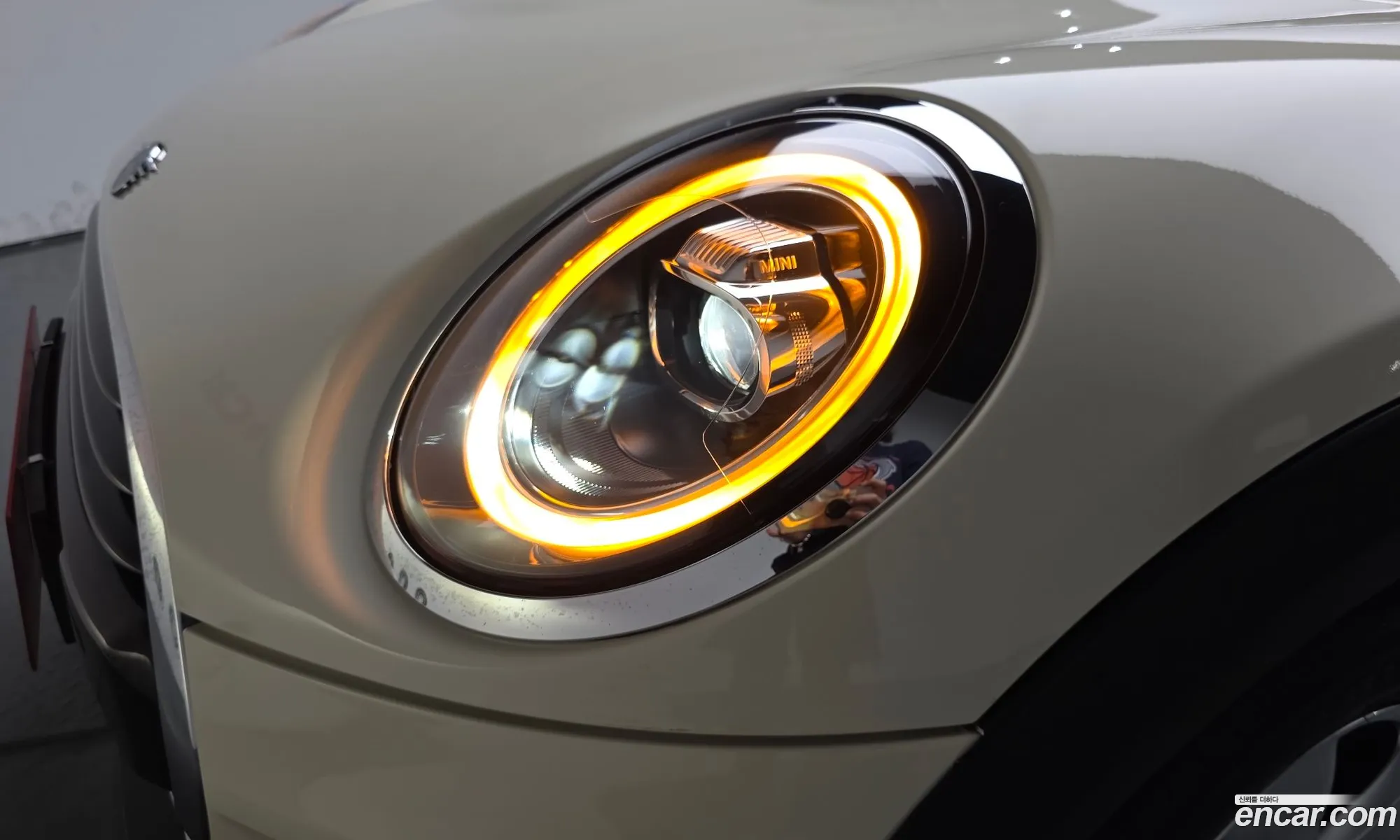 Mini Cooper 2019 WMWXU1105K2H35264 — 8