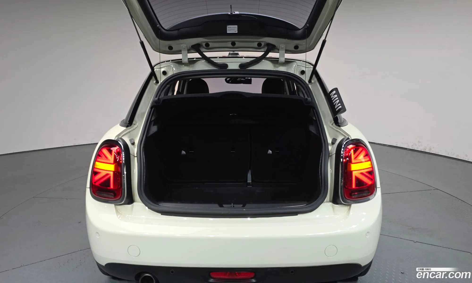 Mini Cooper 2019 WMWXU1105K2H35264 — 13