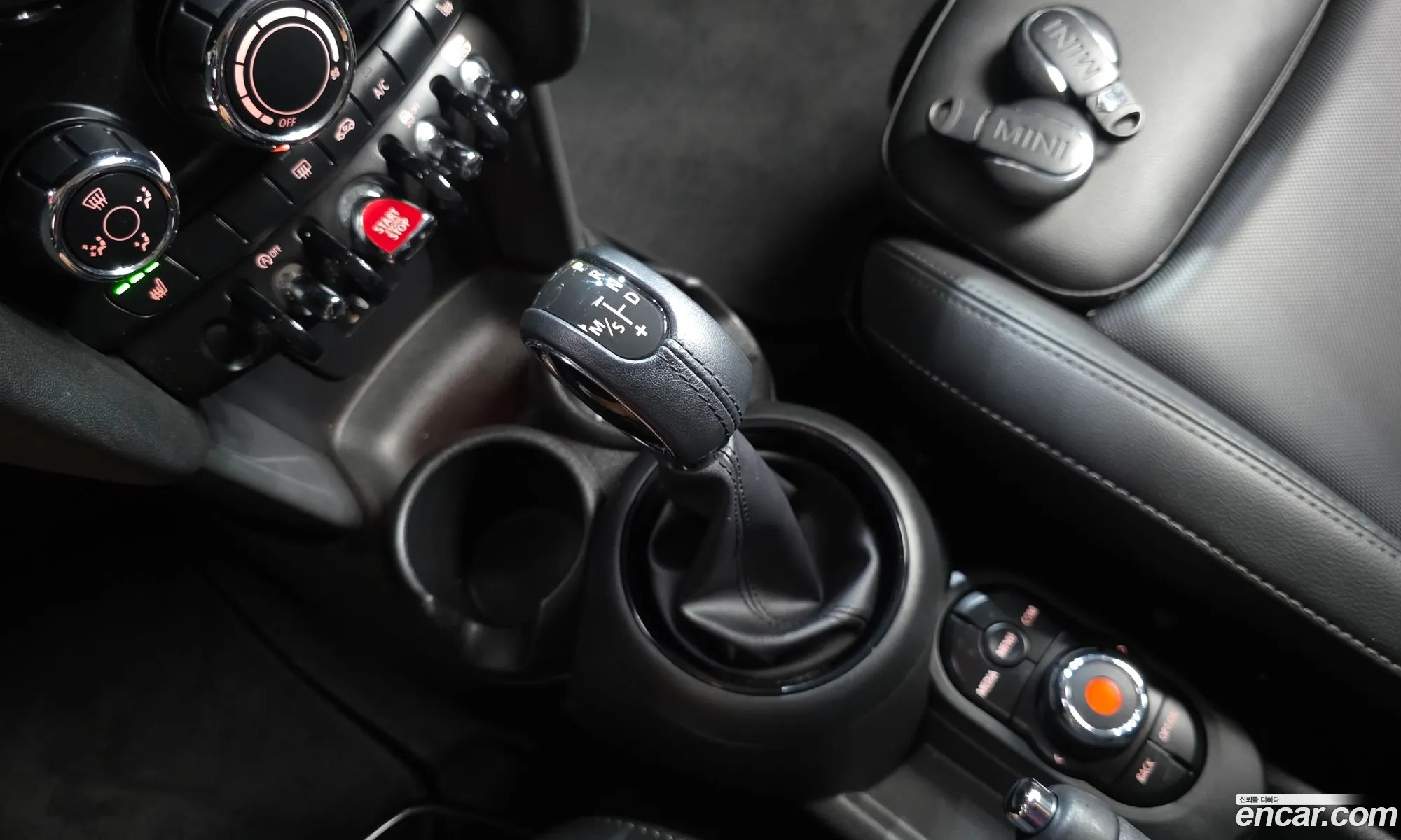 Mini Cooper 2019 WMWXU1105K2H35264 — 30