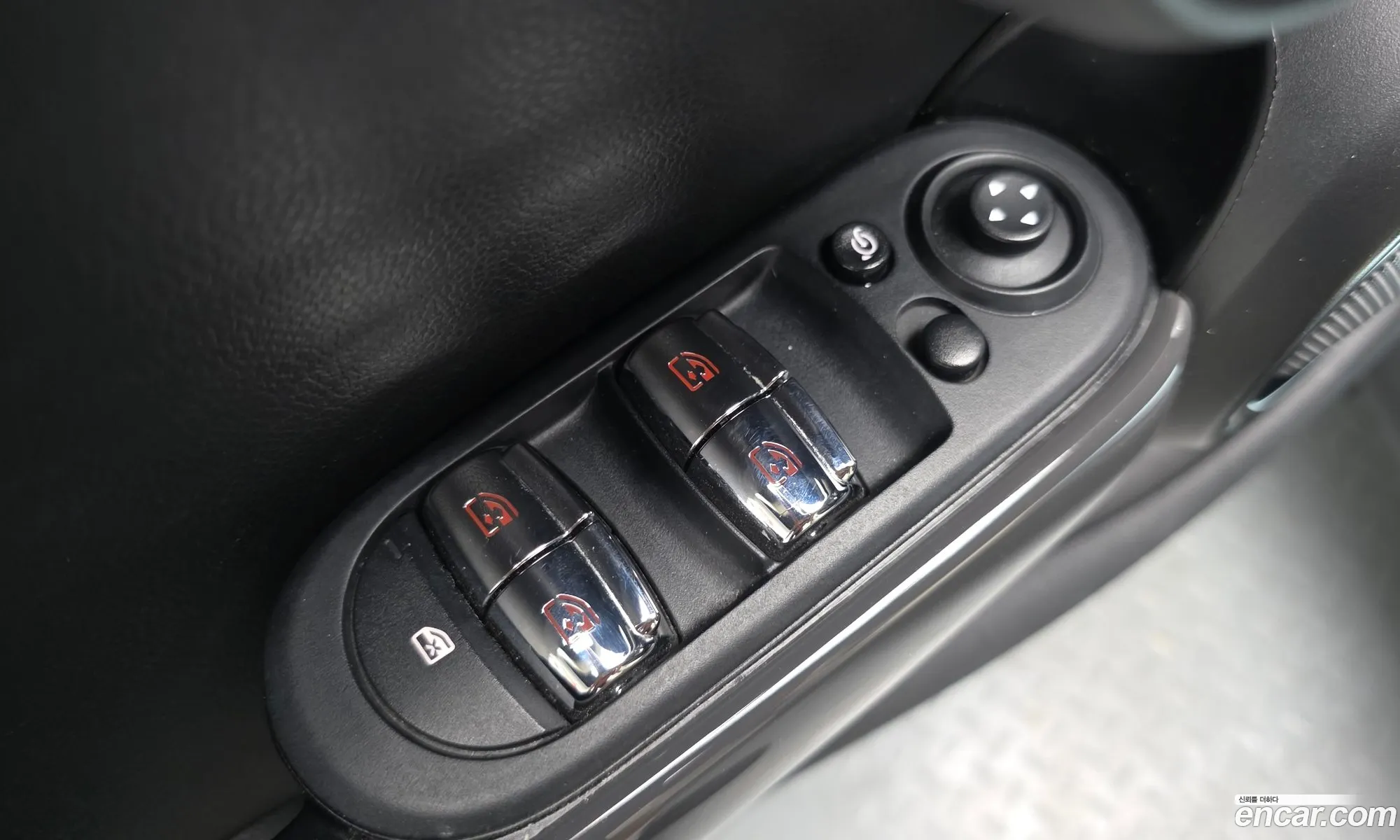 Mini Cooper 2019 WMWXU1105K2H35264 — 25