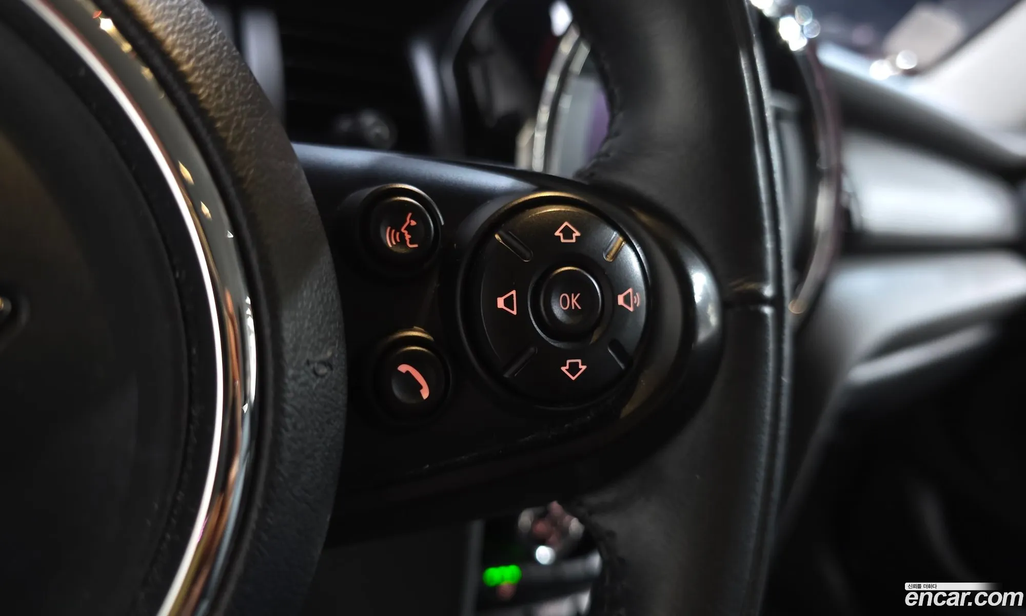 Mini Cooper 2019 WMWXU1105K2H35264 — 7