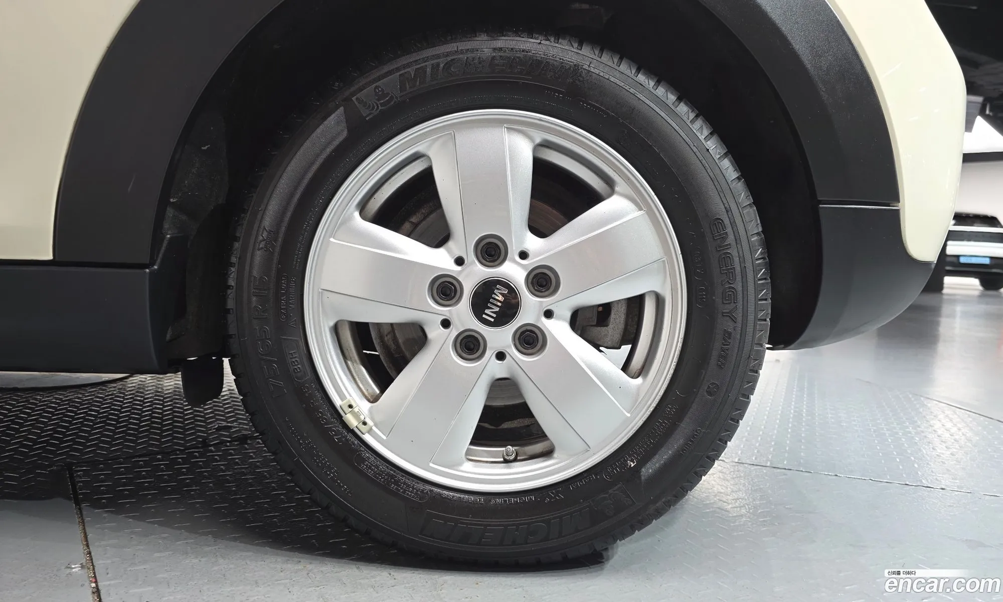 Mini Cooper 2019 WMWXU1105K2H35264 — 29