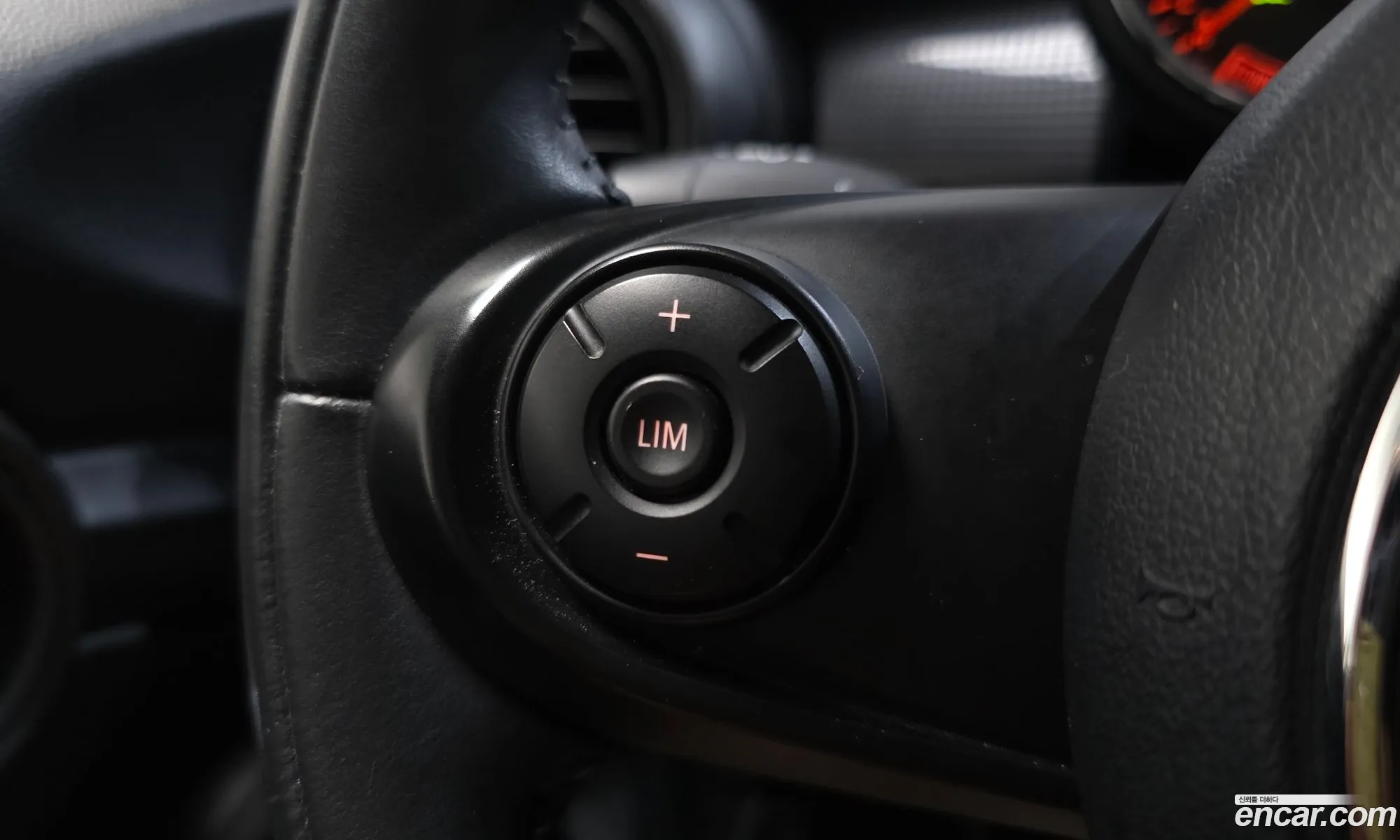 Mini Cooper 2019 WMWXU1105K2H35264 — 21