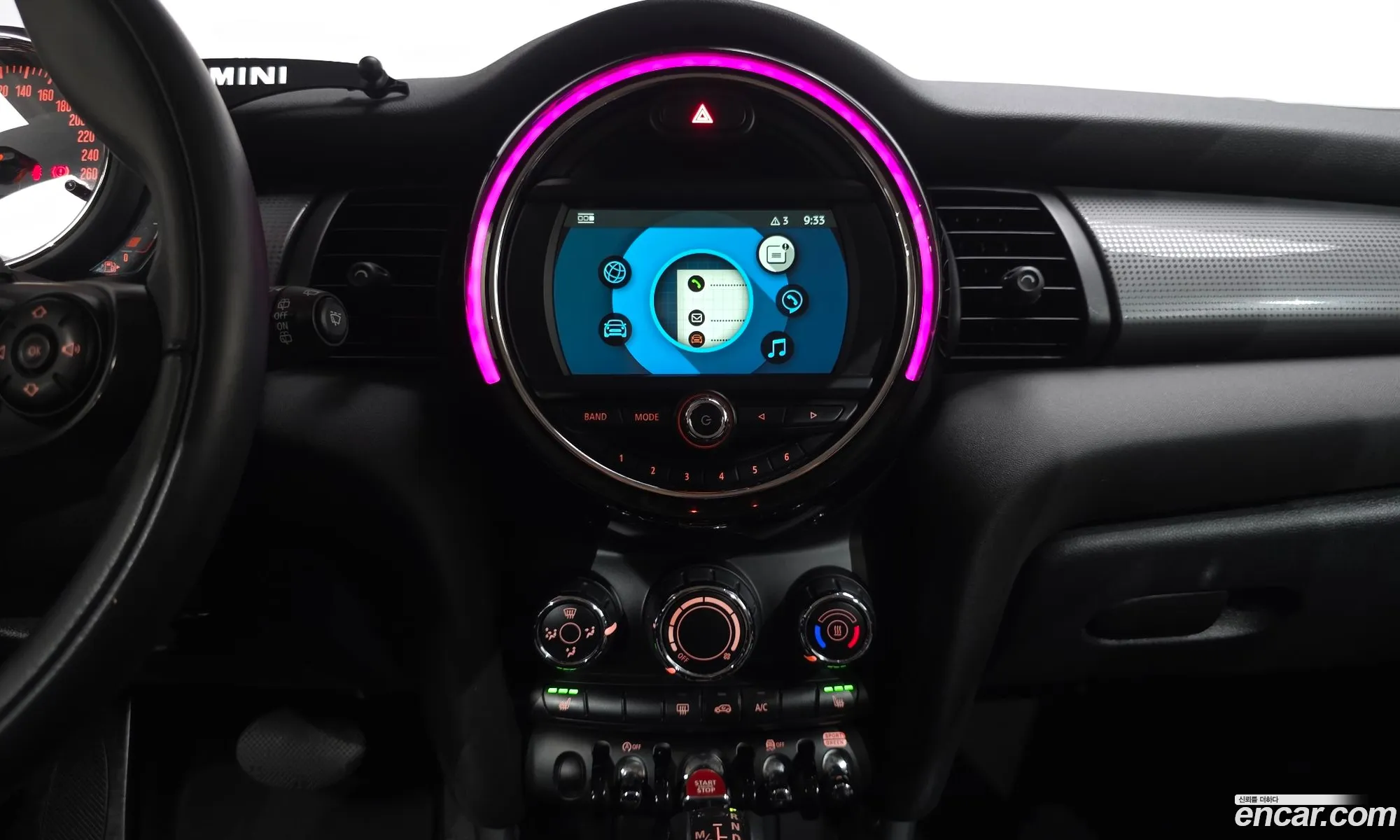 Mini Cooper 2019 WMWXU1105K2H35264 — 6