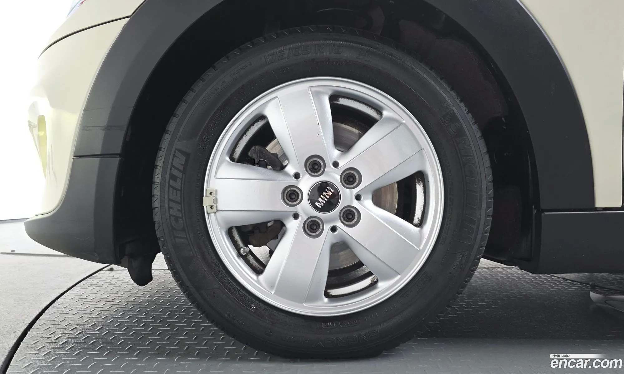 Mini Cooper 2019 WMWXU1105K2H35264 — 3