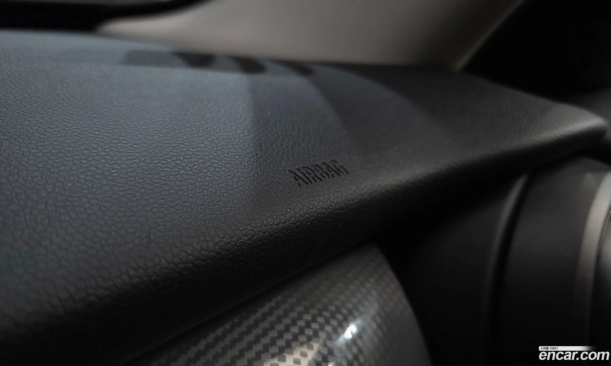 Mini Cooper 2019 WMWXU1105K2H35264 — 9