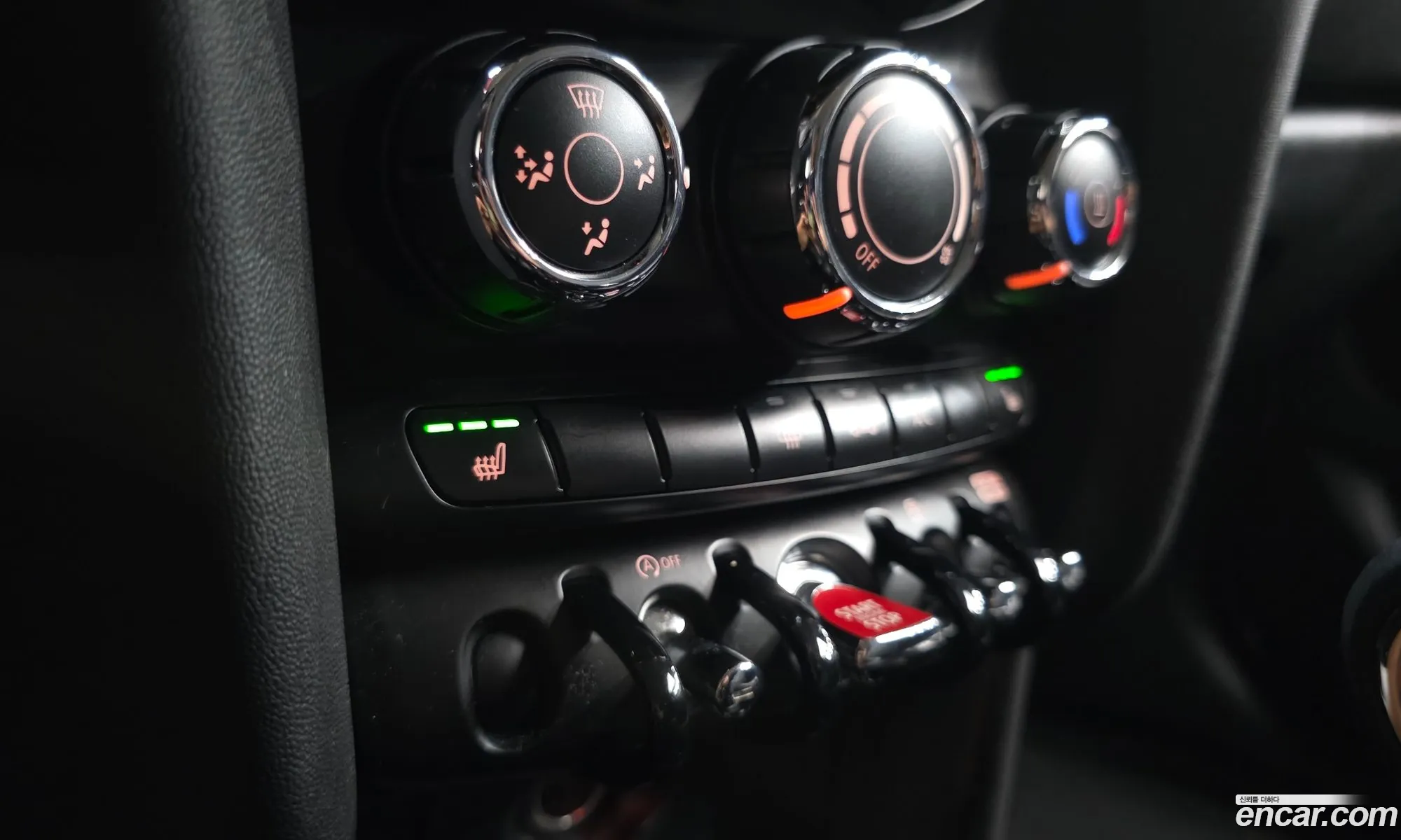 Mini Cooper 2019 WMWXU1105K2H35264 — 15