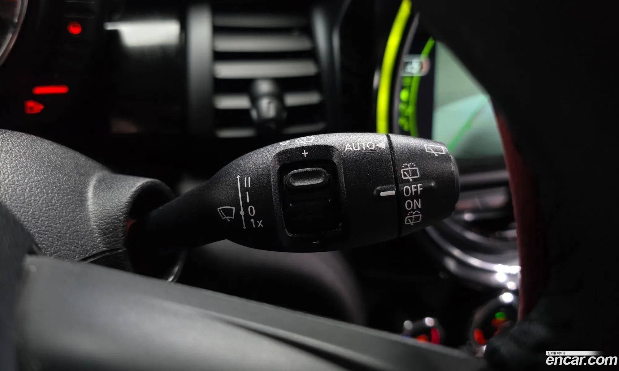 Mini Cooper 2017 WMWXU1104H2G05632 — 9