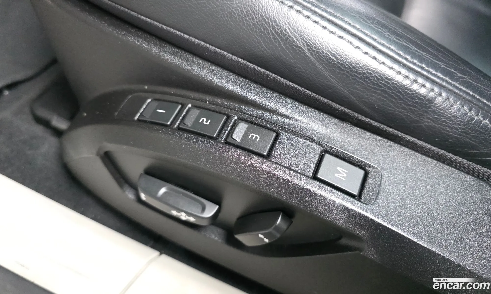Volvo V40 2015 YV1MV79K0G2303862 — 20